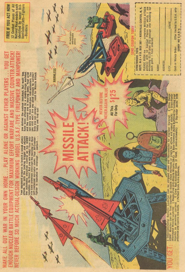 Action Comics (1938) 298 Page 14