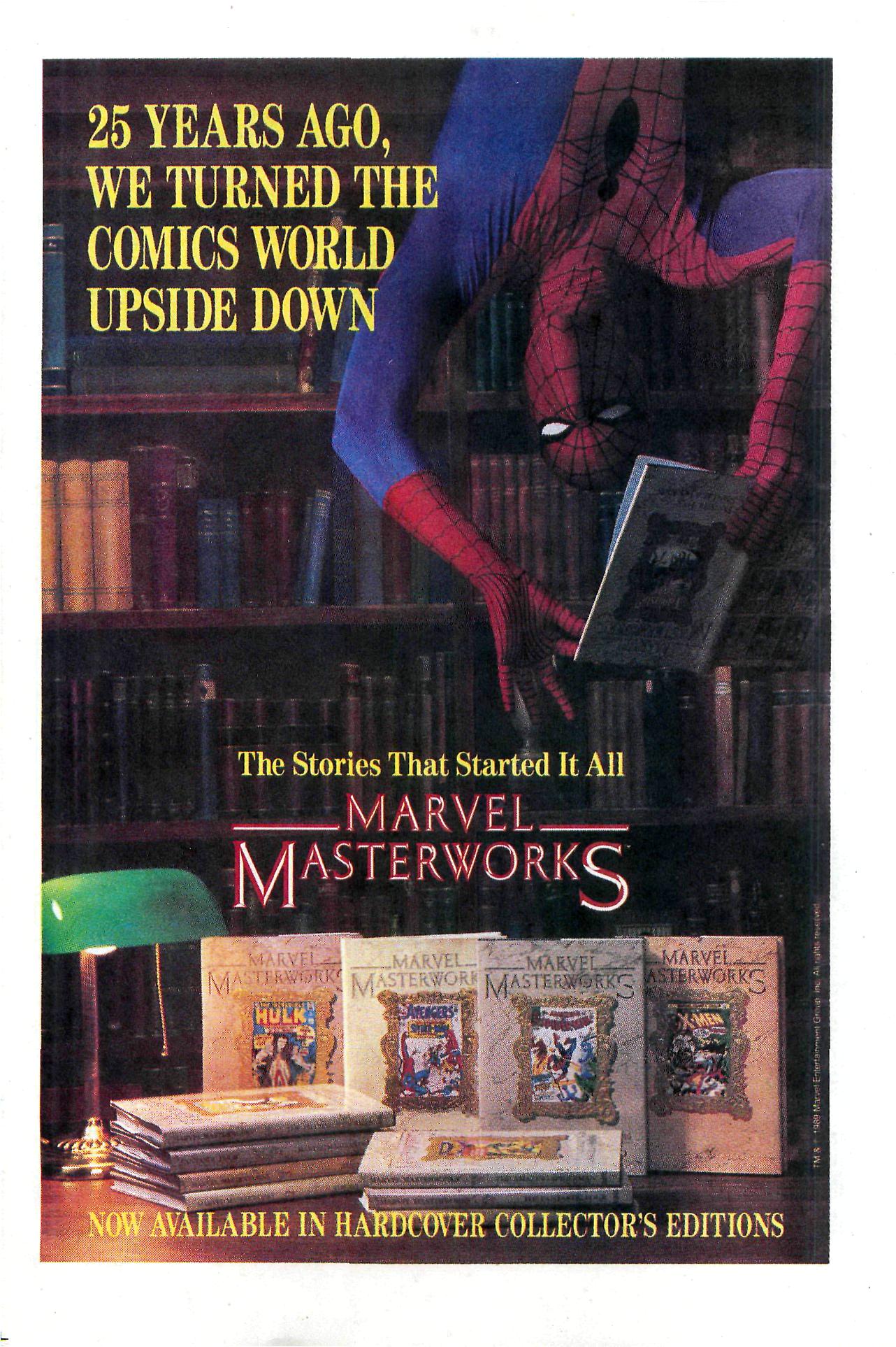 Read online Barbie Fashion comic -  Issue #1 - 33