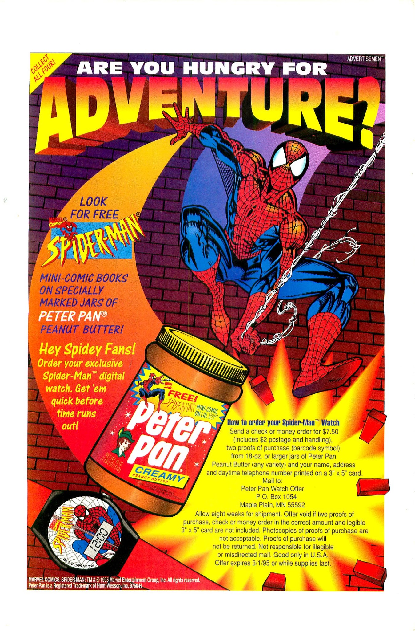 Read online Barbie comic -  Issue #52 - 2