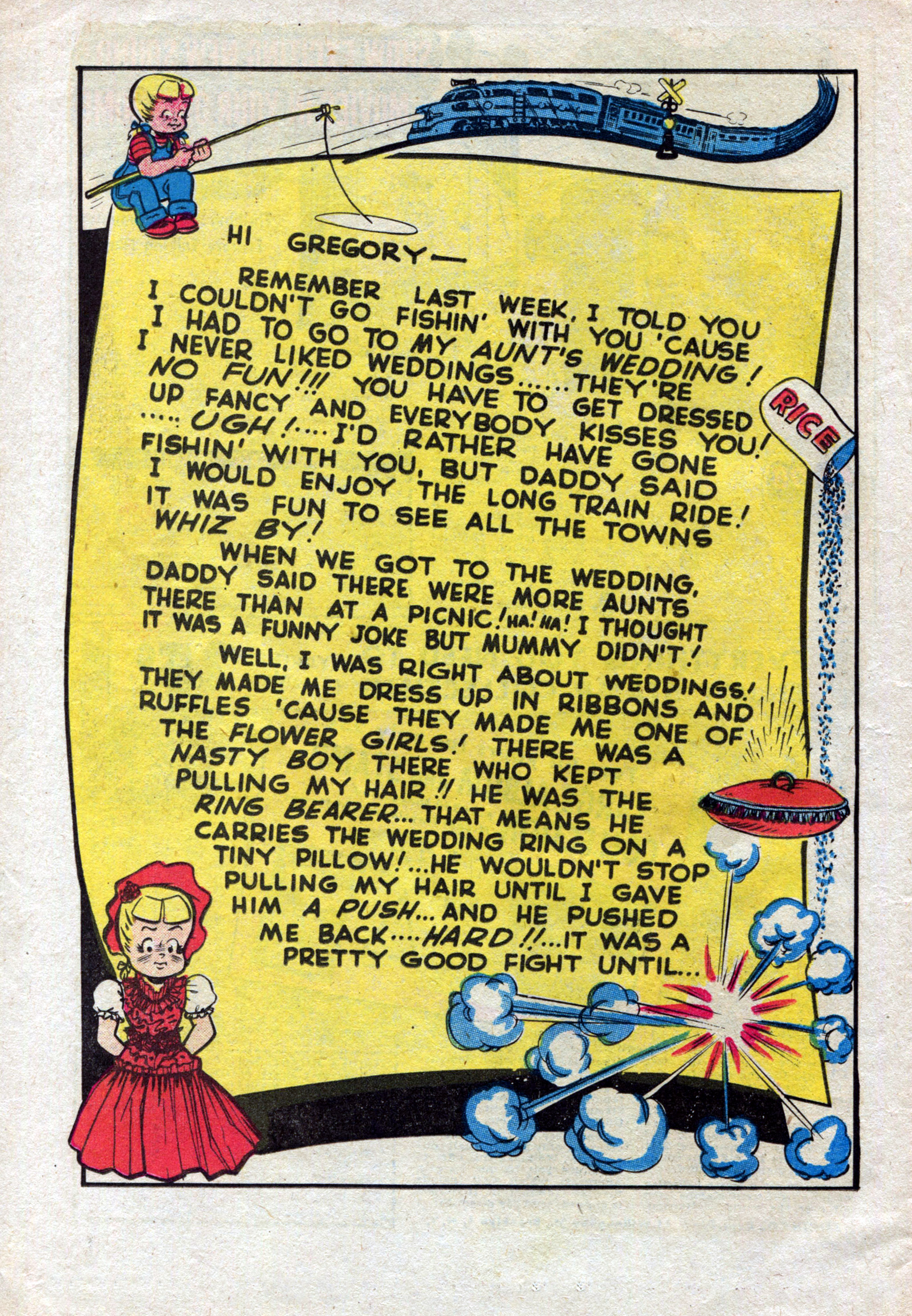 Read online Li'l Jinx (1956) comic -  Issue #15 - 26