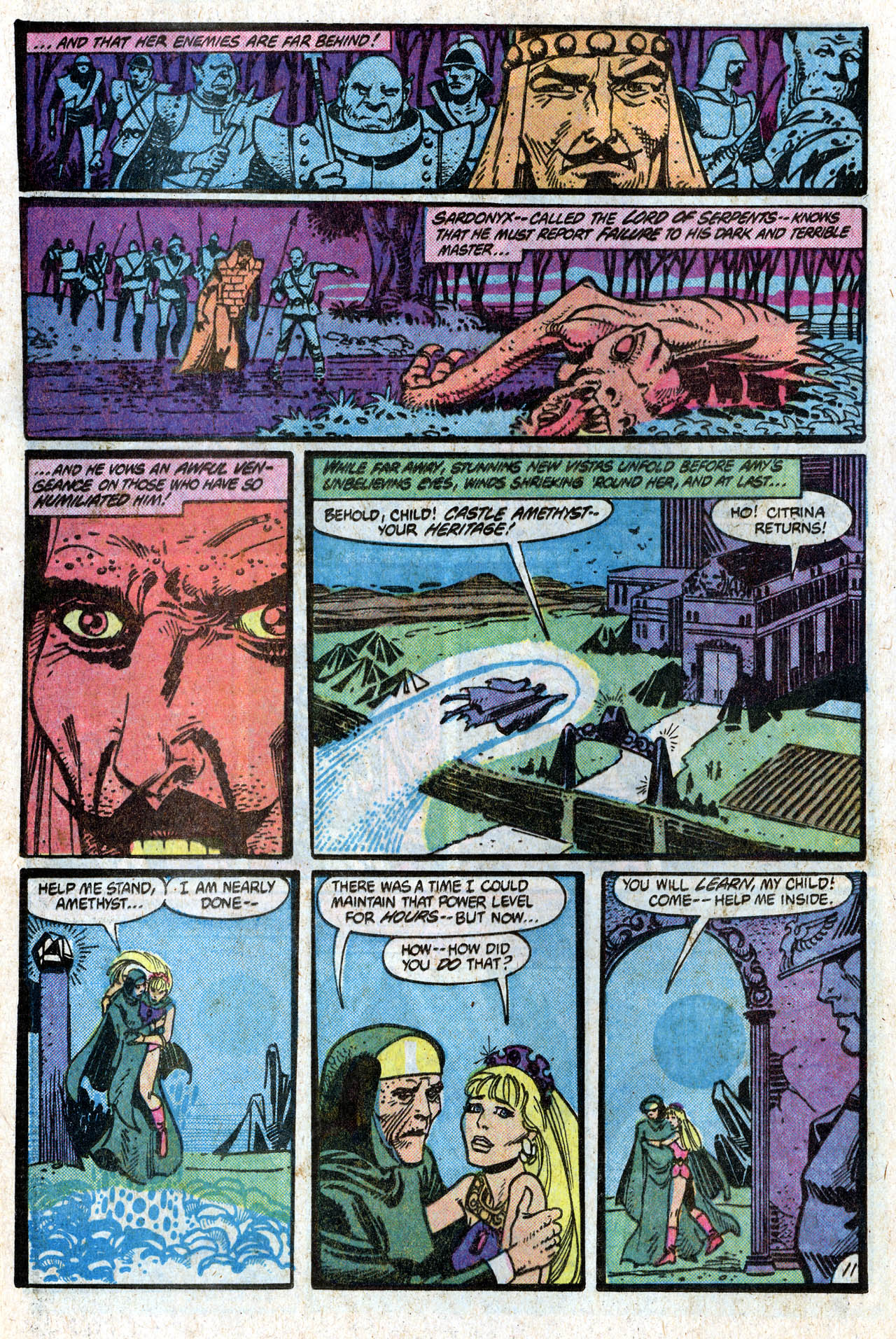 16