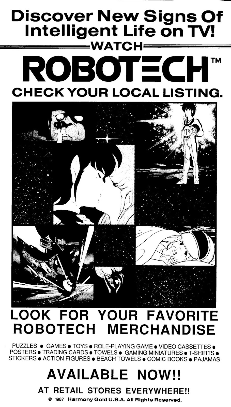 <{ $series->title }} issue 20 - Page 2