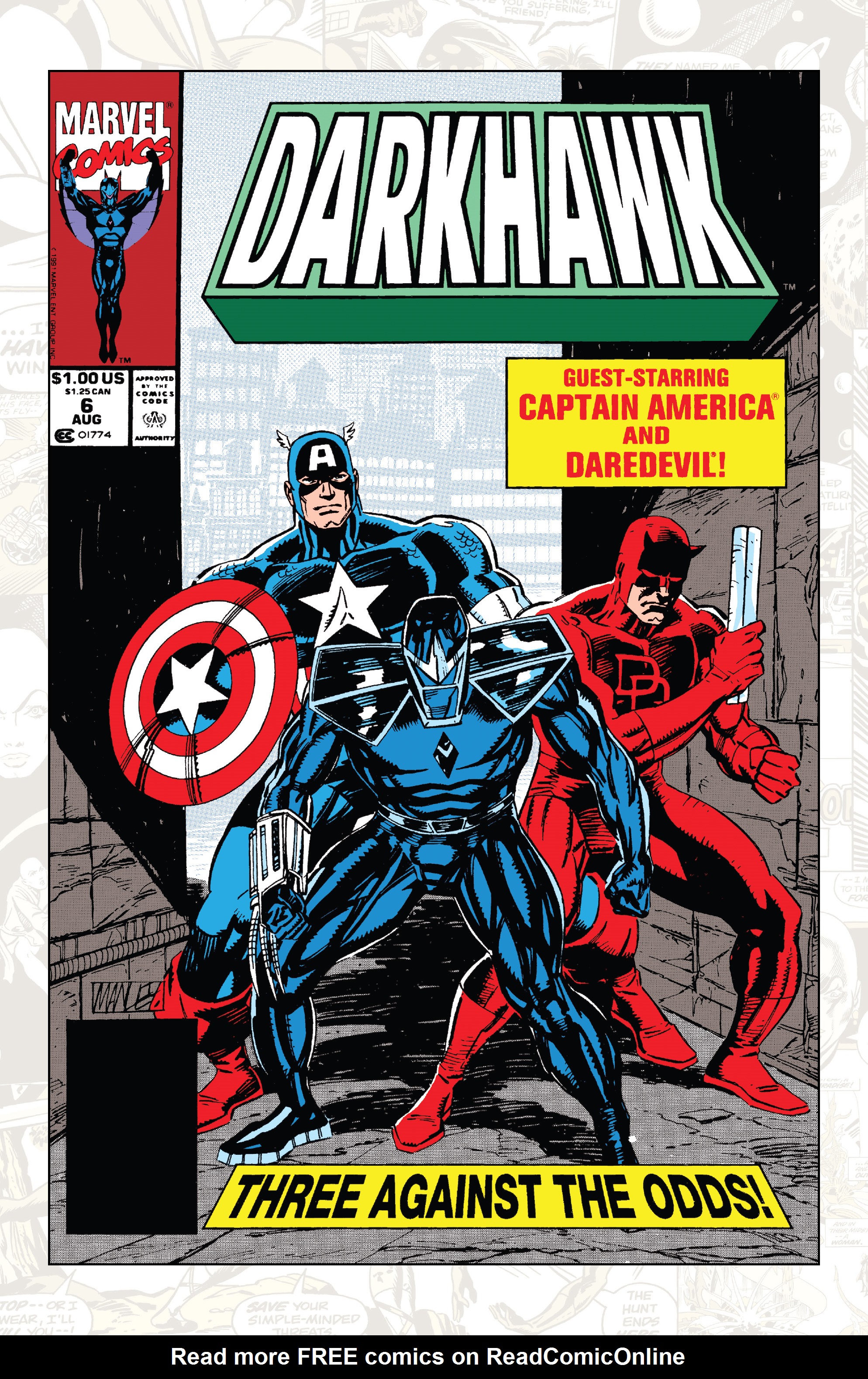 Read online Marvel Tales: Ghost Rider comic -  Issue #Marvel Tales (2019) Annihilation - 44