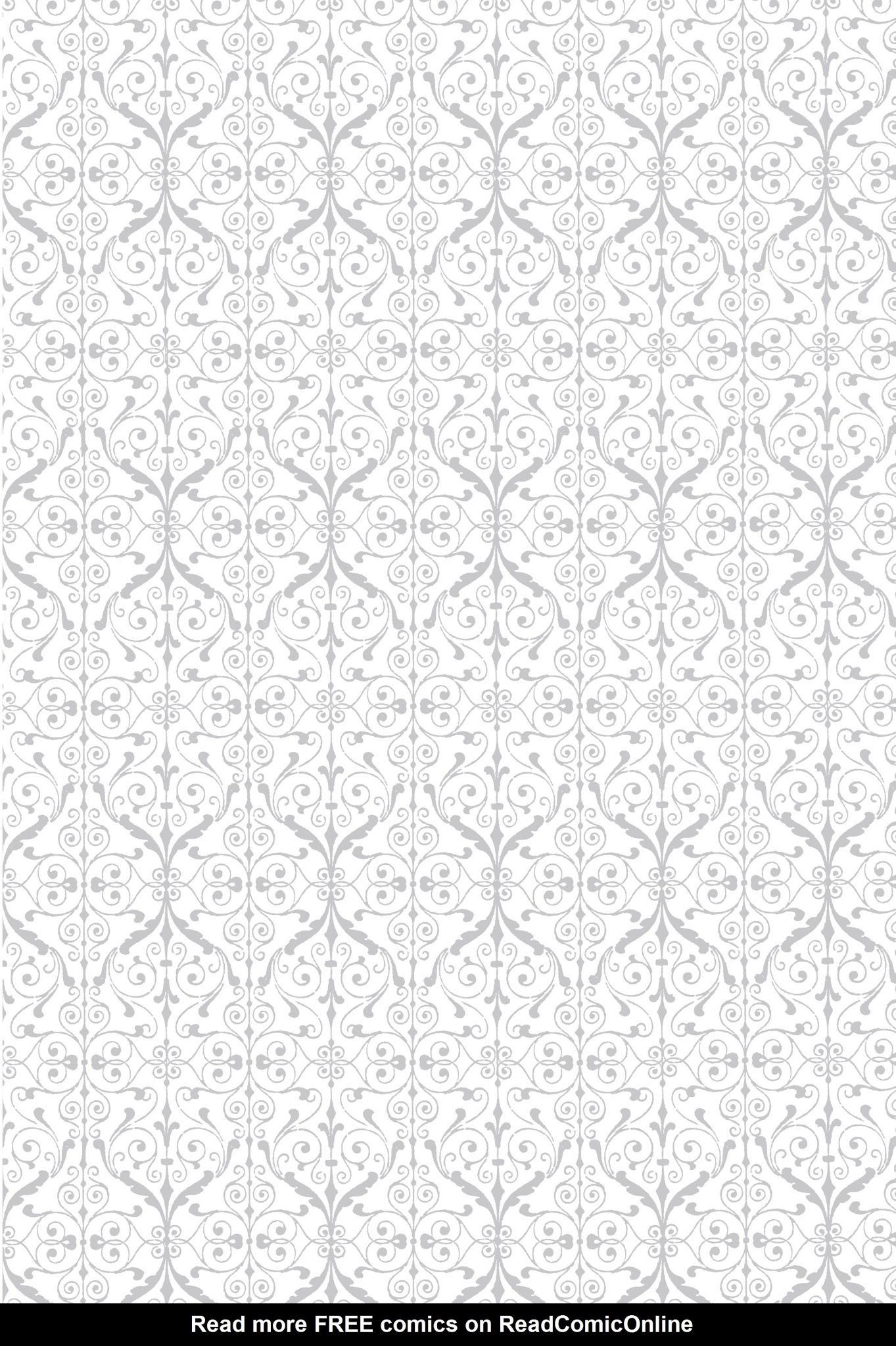 Read online Castle Waiting comic -  Issue # TPB 2 - 448