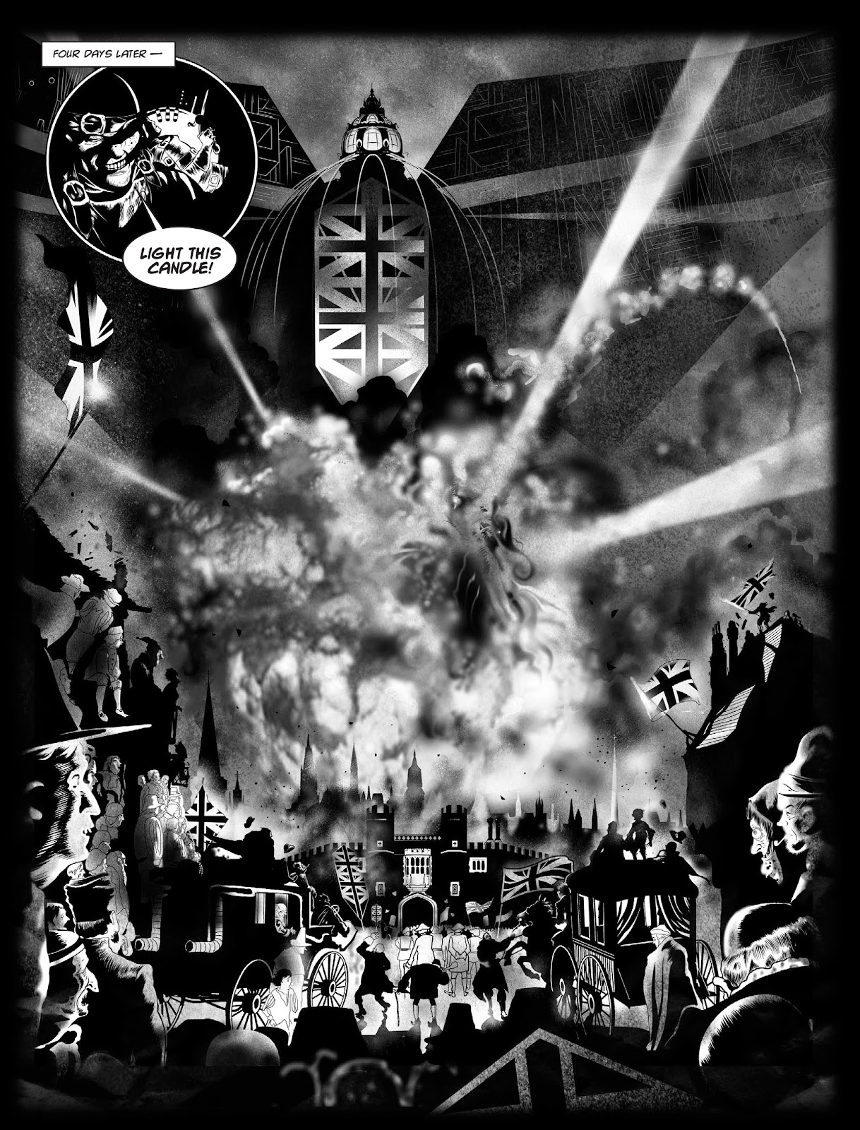 2000 AD issue 2157 - Page 10