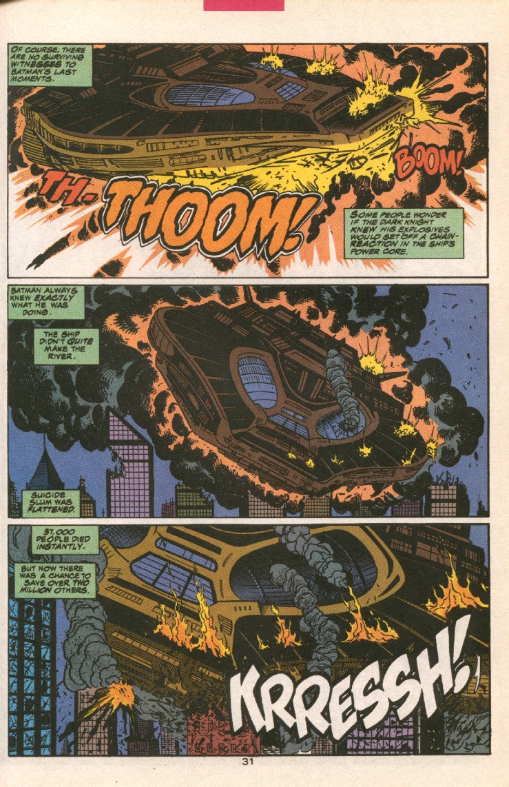 Superboy (1994) _Annual_1 Page 31