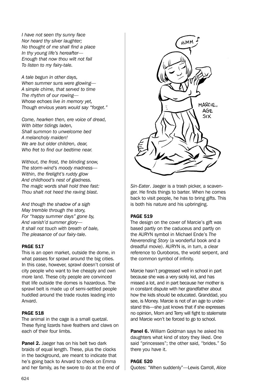 Read online The Finder Library comic -  Issue # TPB 1 (Part 6) - 79