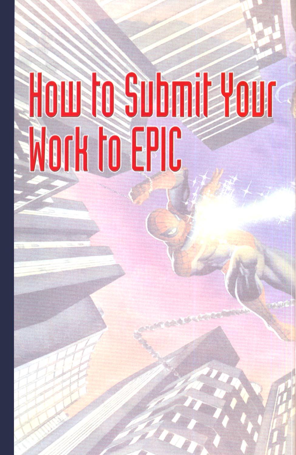 Read online Marville comic -  Issue #7 - 30