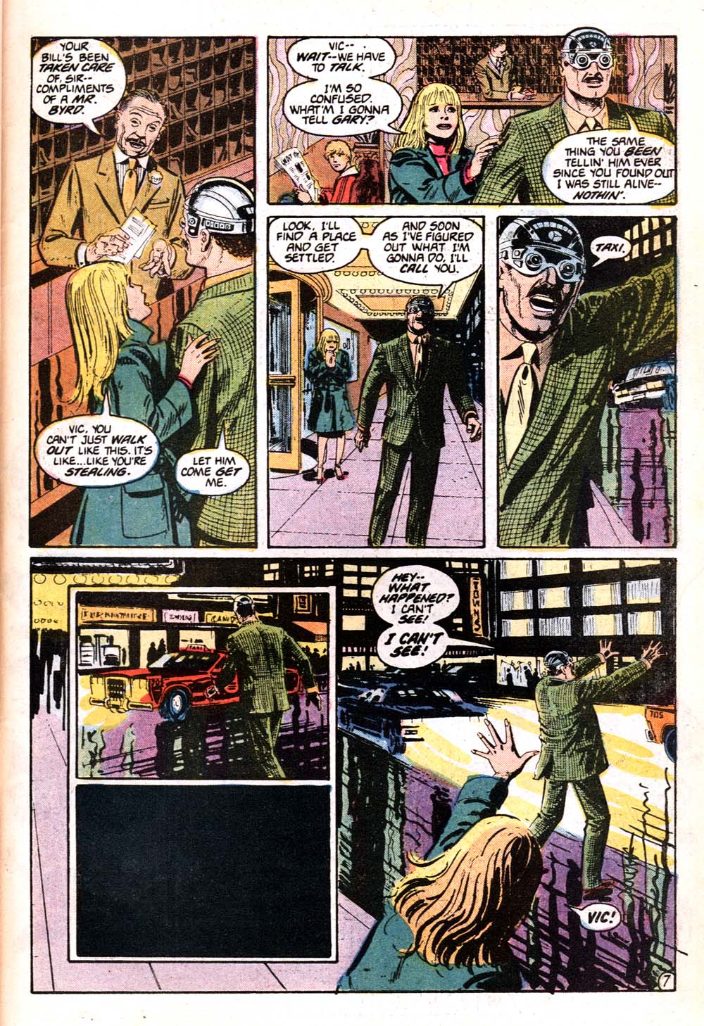 Action Comics (1938) 602 Page 35