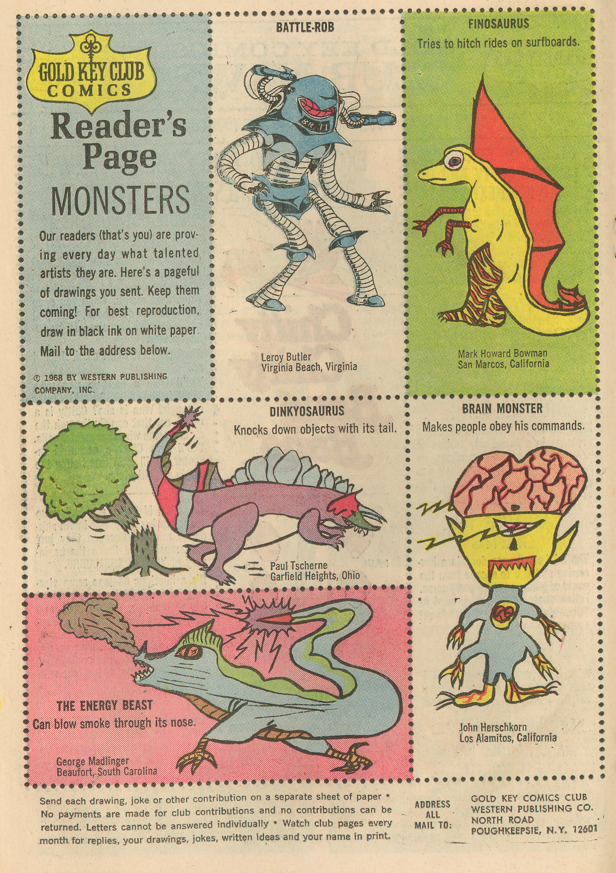 Read online Turok, Son of Stone comic -  Issue #64 - 20