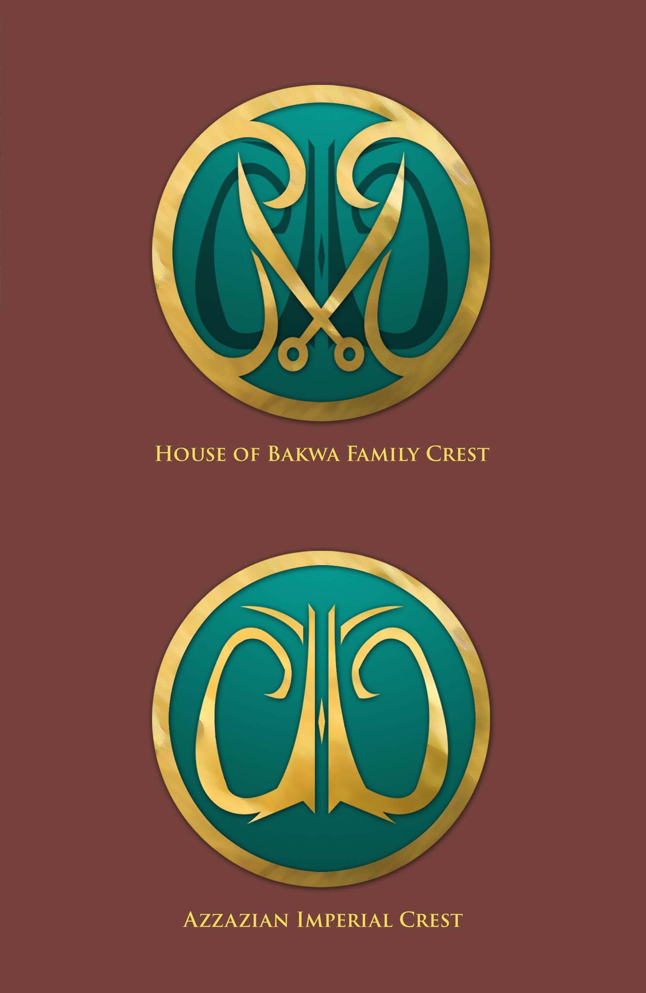 Read online Malika: Warrior Queen comic -  Issue # TPB 1 (Part 1) - 7