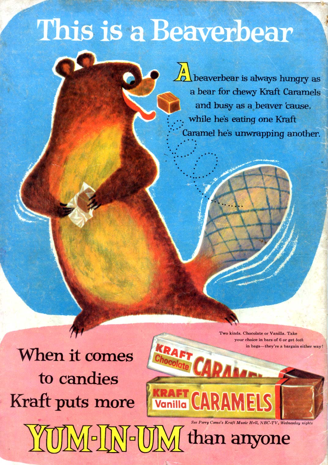 Read online Four Color Comics comic -  Issue #1079 - 36