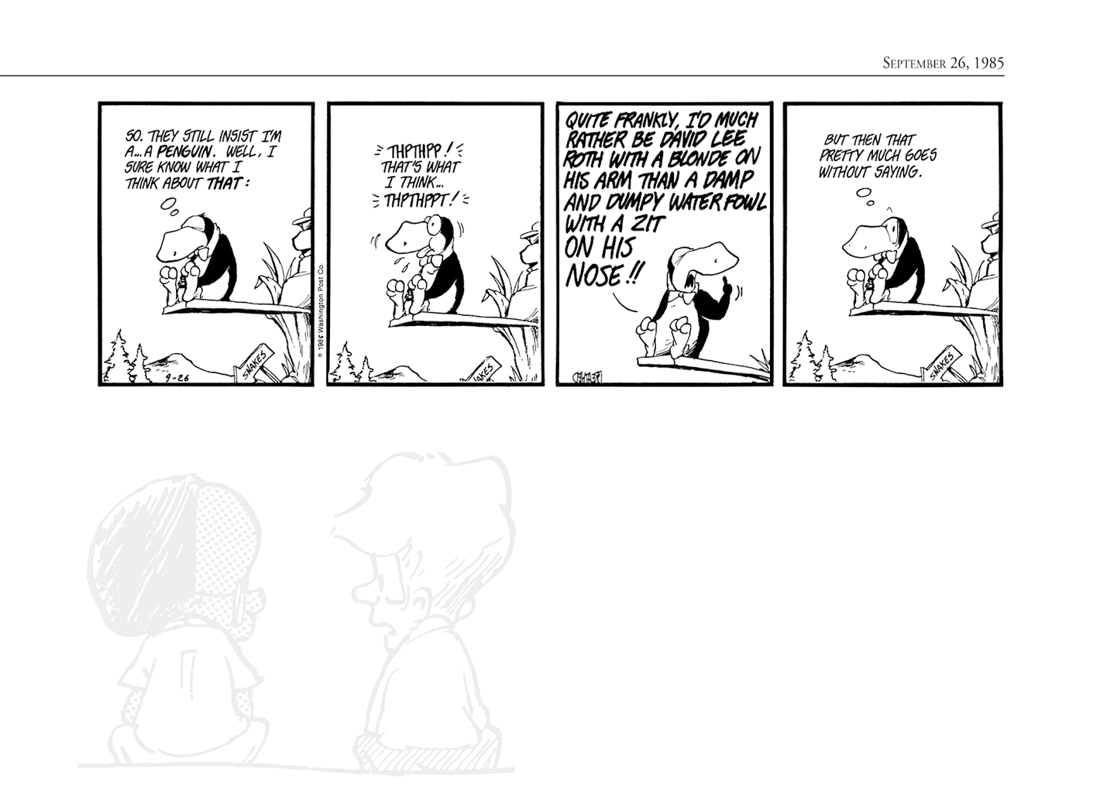 The Bloom County Digital Library TPB_5_(Part_3) Page 77