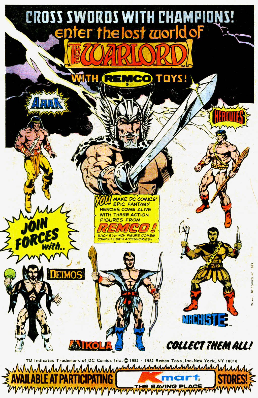 Read online G.I. Combat (1952) comic -  Issue #270 - 13