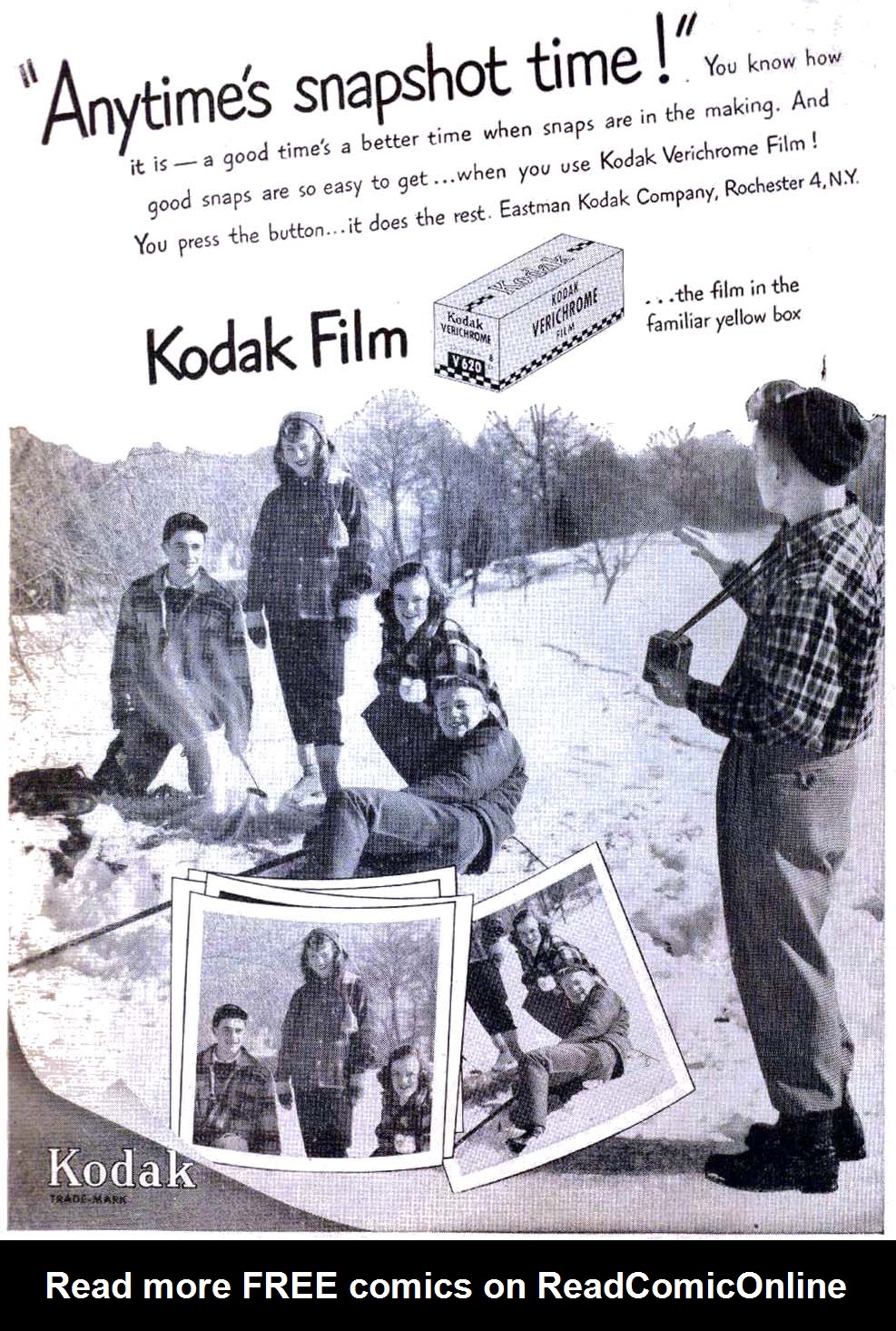 Read online Sensation (Mystery) Comics comic -  Issue #96 - 2