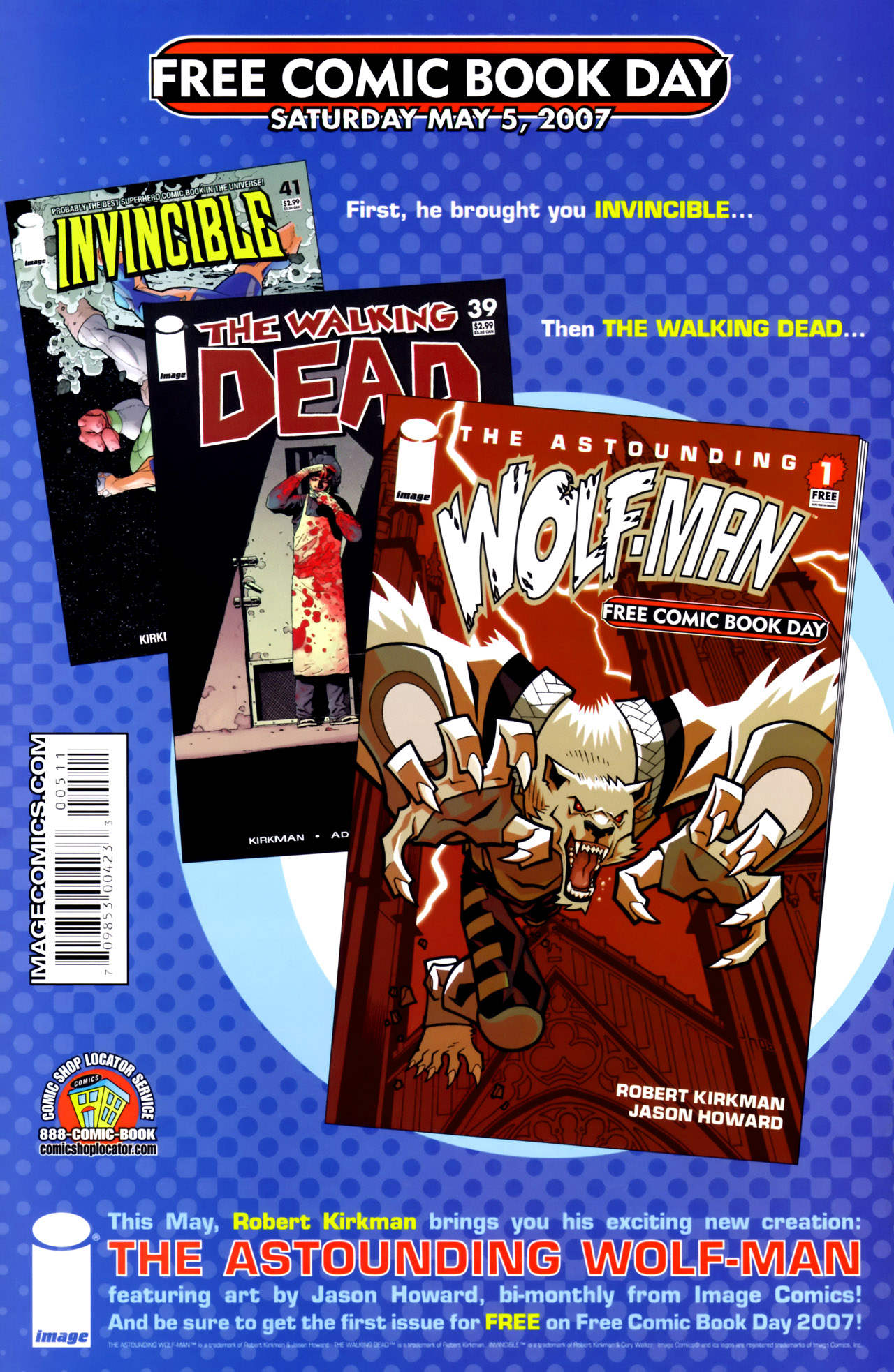 Read online True Story, Swear to God comic -  Issue #5 - 28