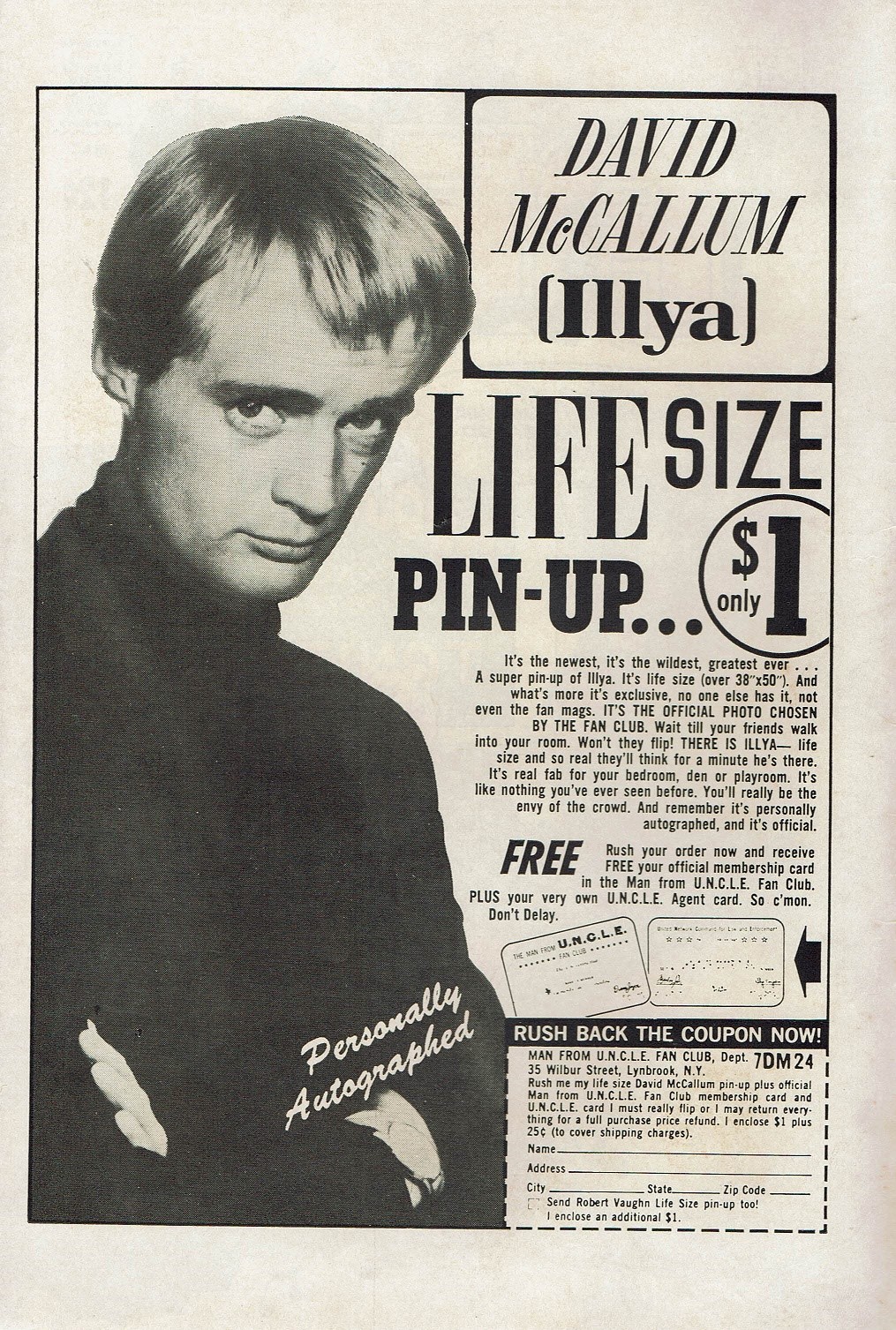 Read online Pep Comics comic -  Issue #201 - 2