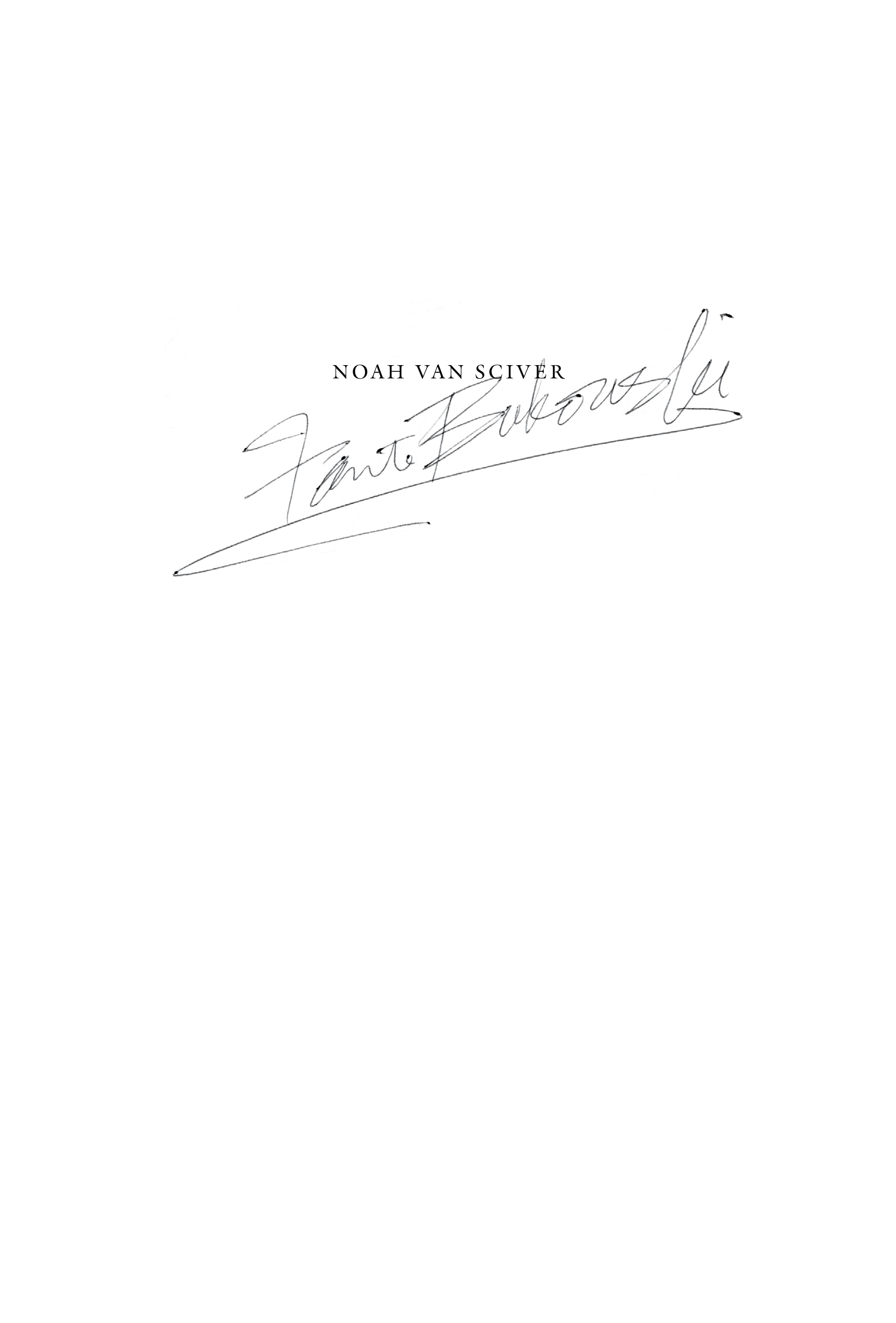 Read online The Complete Works of Fante Bukowski comic -  Issue # TPB (Part 1) - 2