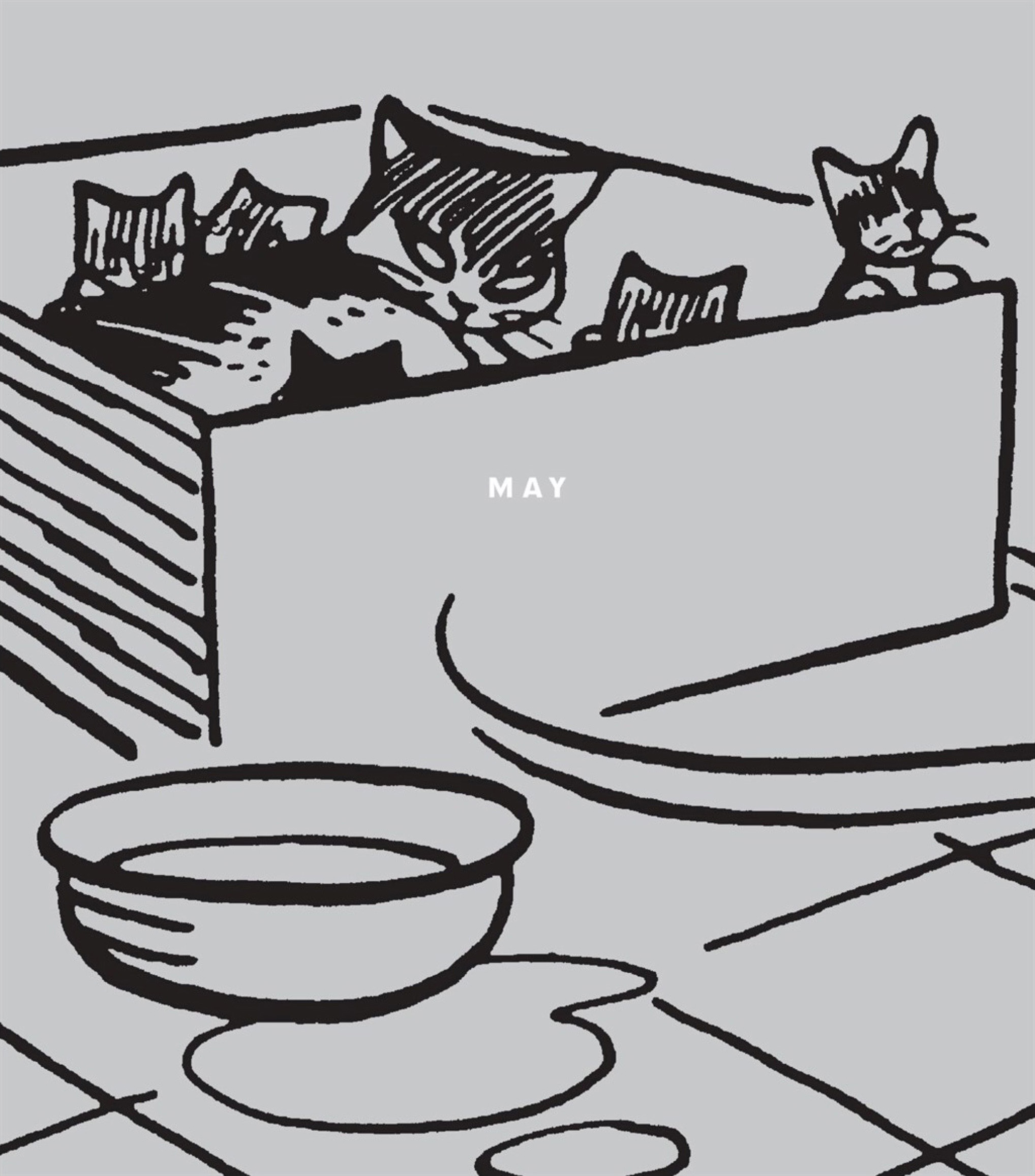 Read online Hank Ketcham's Complete Dennis the Menace comic -  Issue # TPB 1 (Part 4) - 99