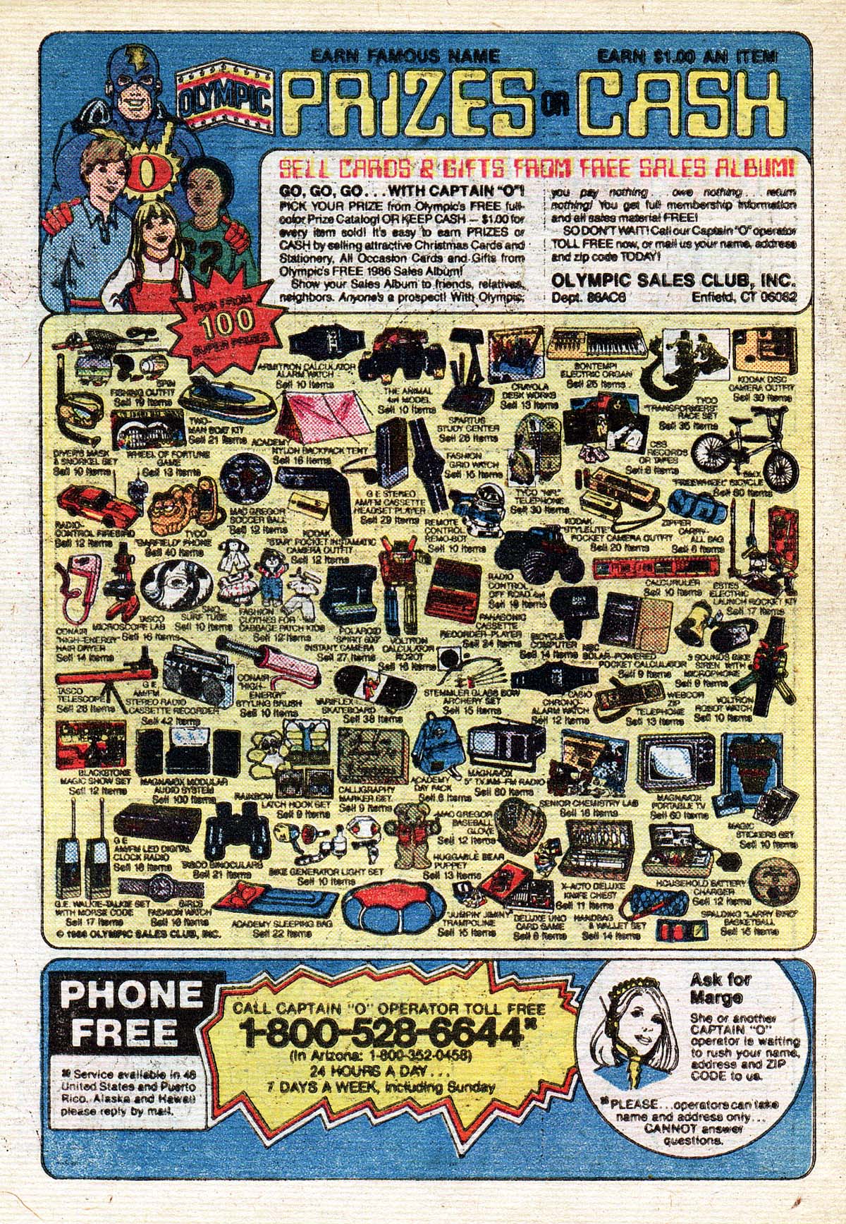Read online Jughead Jones Comics Digest comic -  Issue #40 - 129