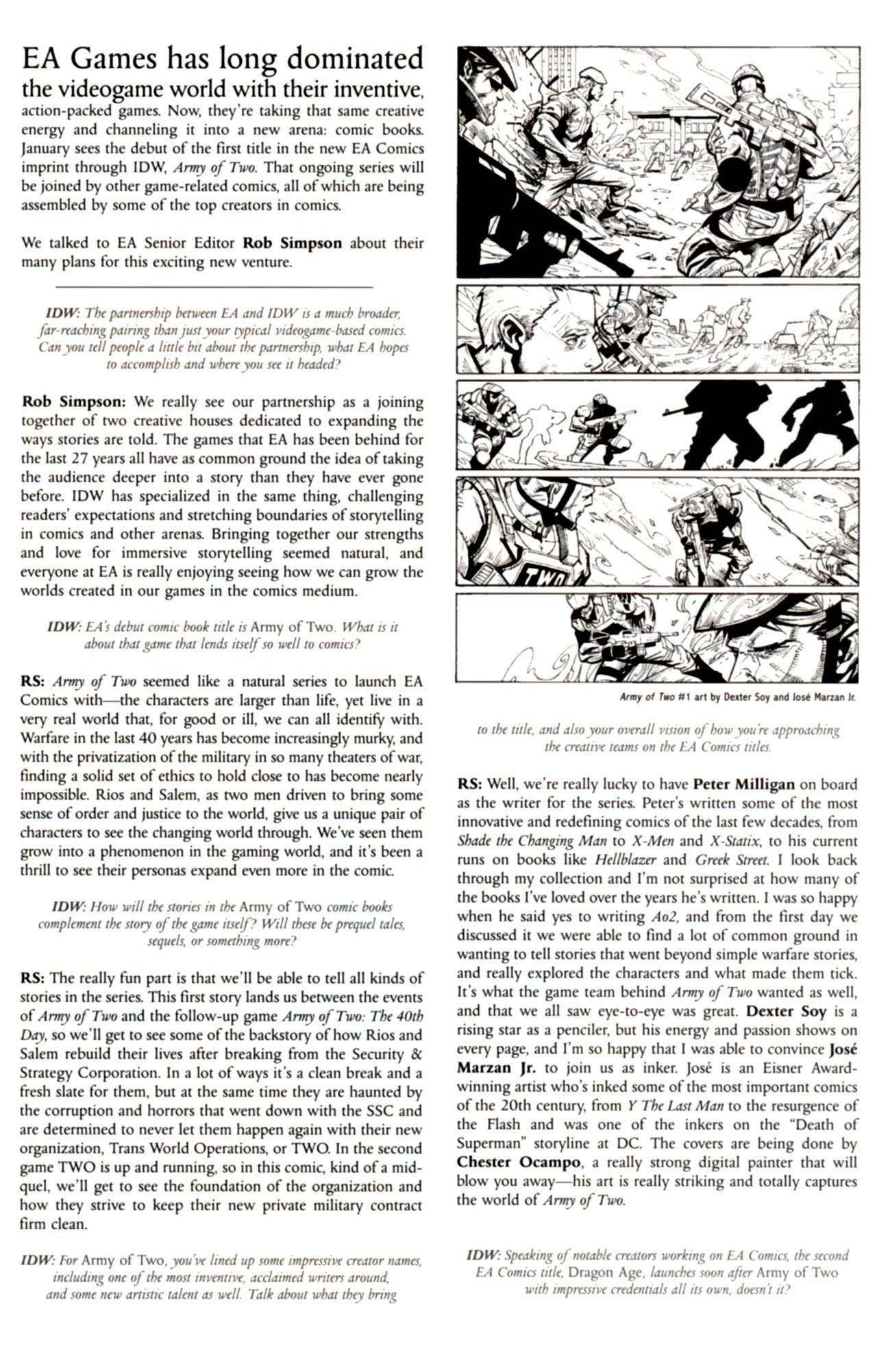 Read online Starstruck (2009) comic -  Issue #4 - 31