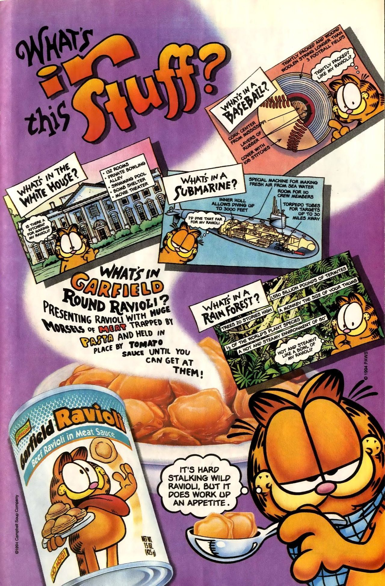 Read online Barbie comic -  Issue #46 - 9