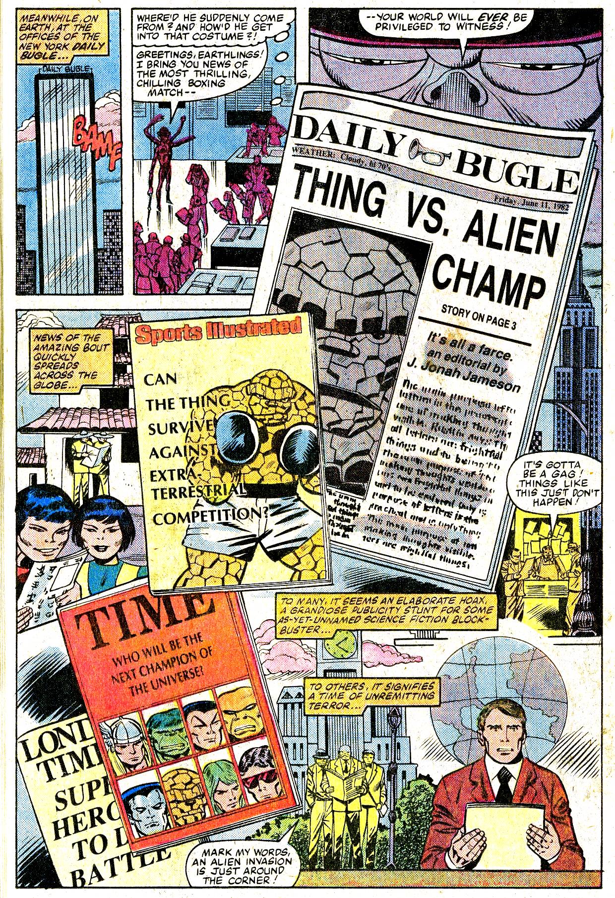 Read online Marvel Two-In-One comic -  Issue # _Annual 7 - 24