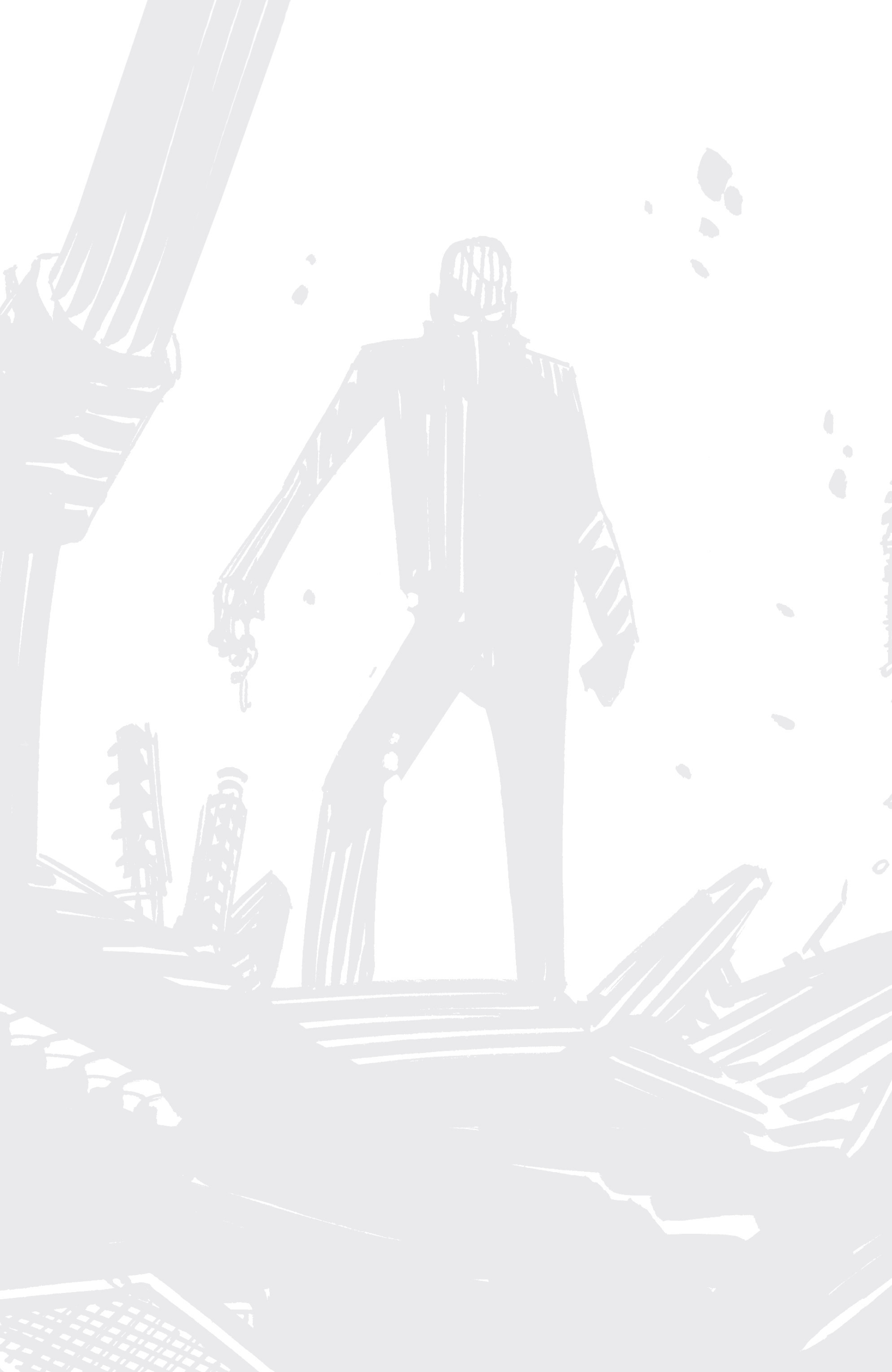 Read online Mythic comic -  Issue #6 - 14