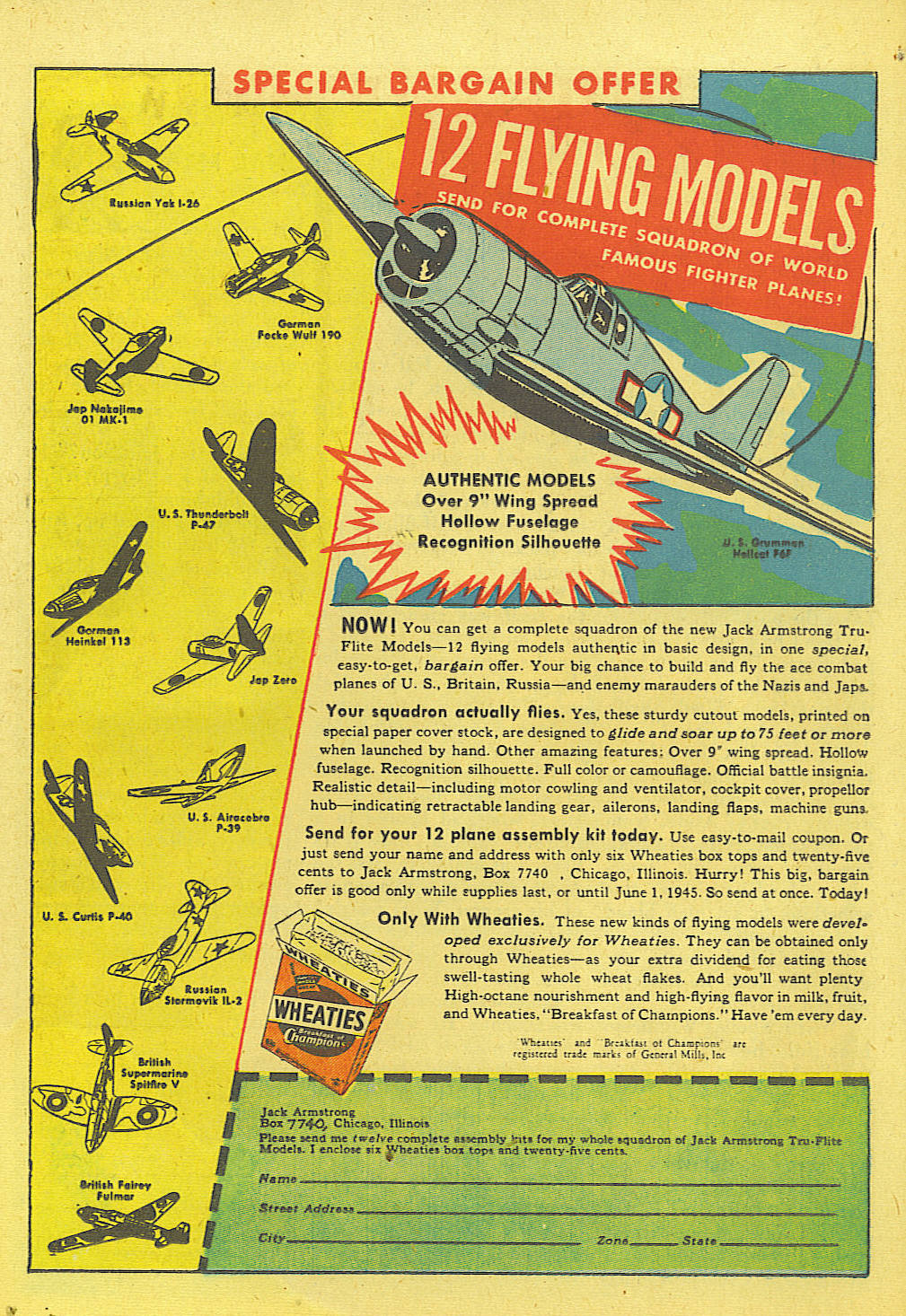 Read online Sensation (Mystery) Comics comic -  Issue #39 - 37