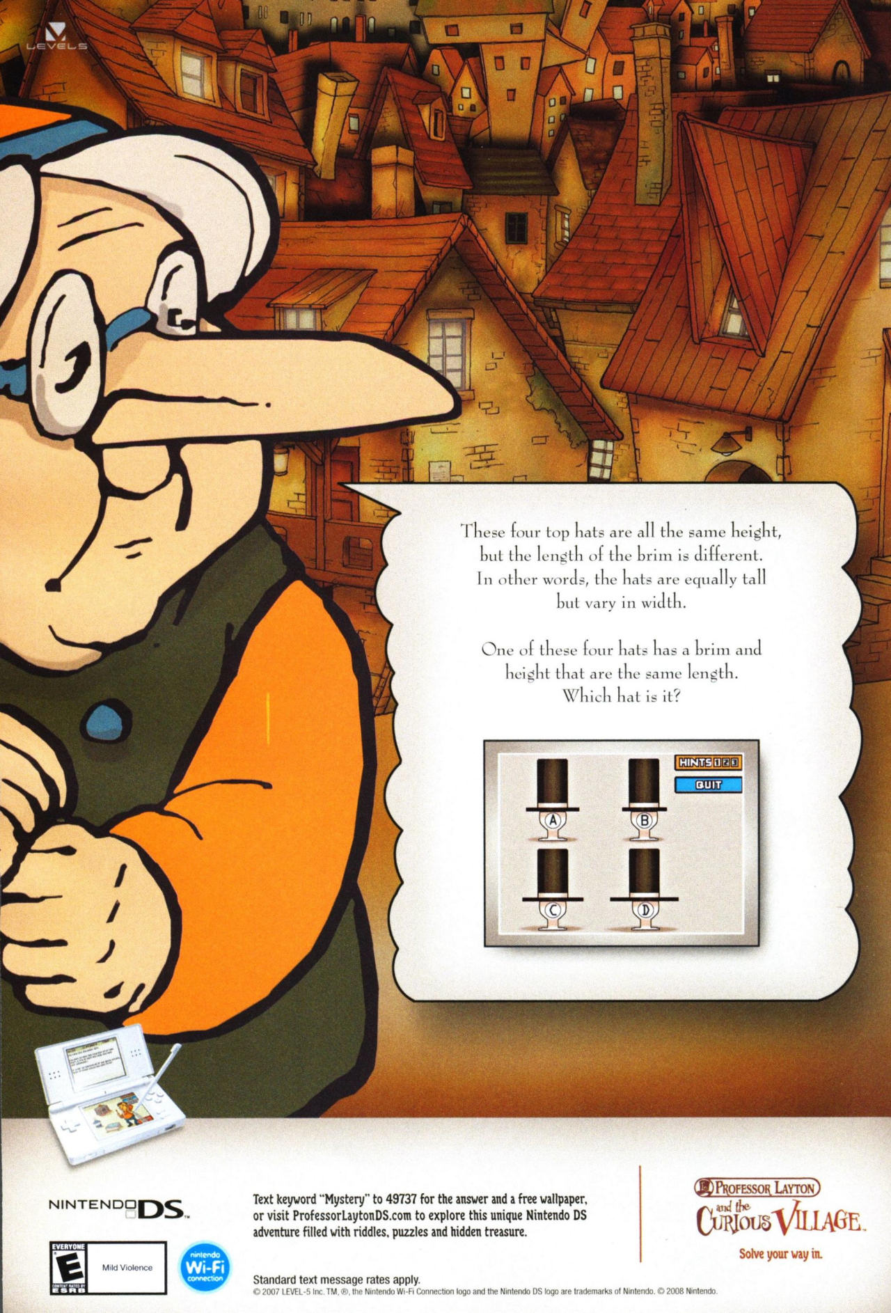 Read online The Invincible Iron Man (2007) comic -  Issue #27 - 2