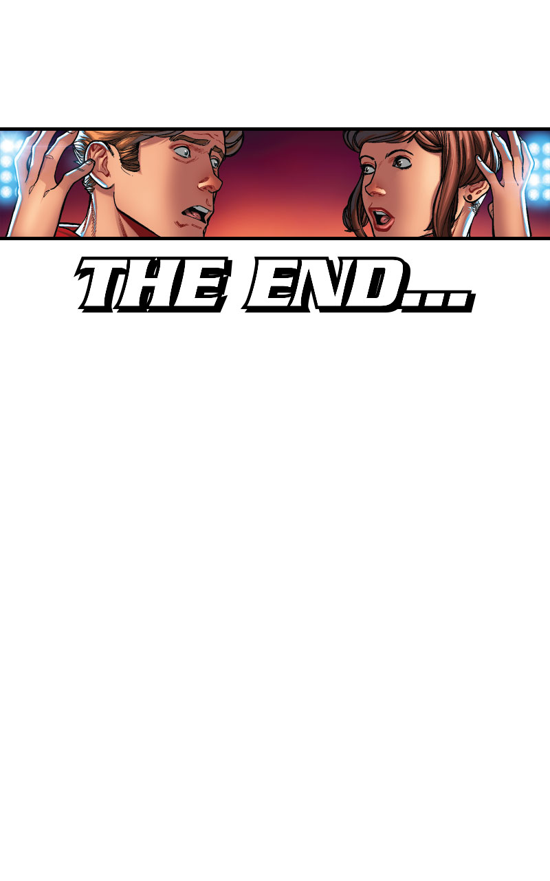 Read online Ant-Man and the Wasp: Lost and Found Infinity Comic comic -  Issue #10 - 70