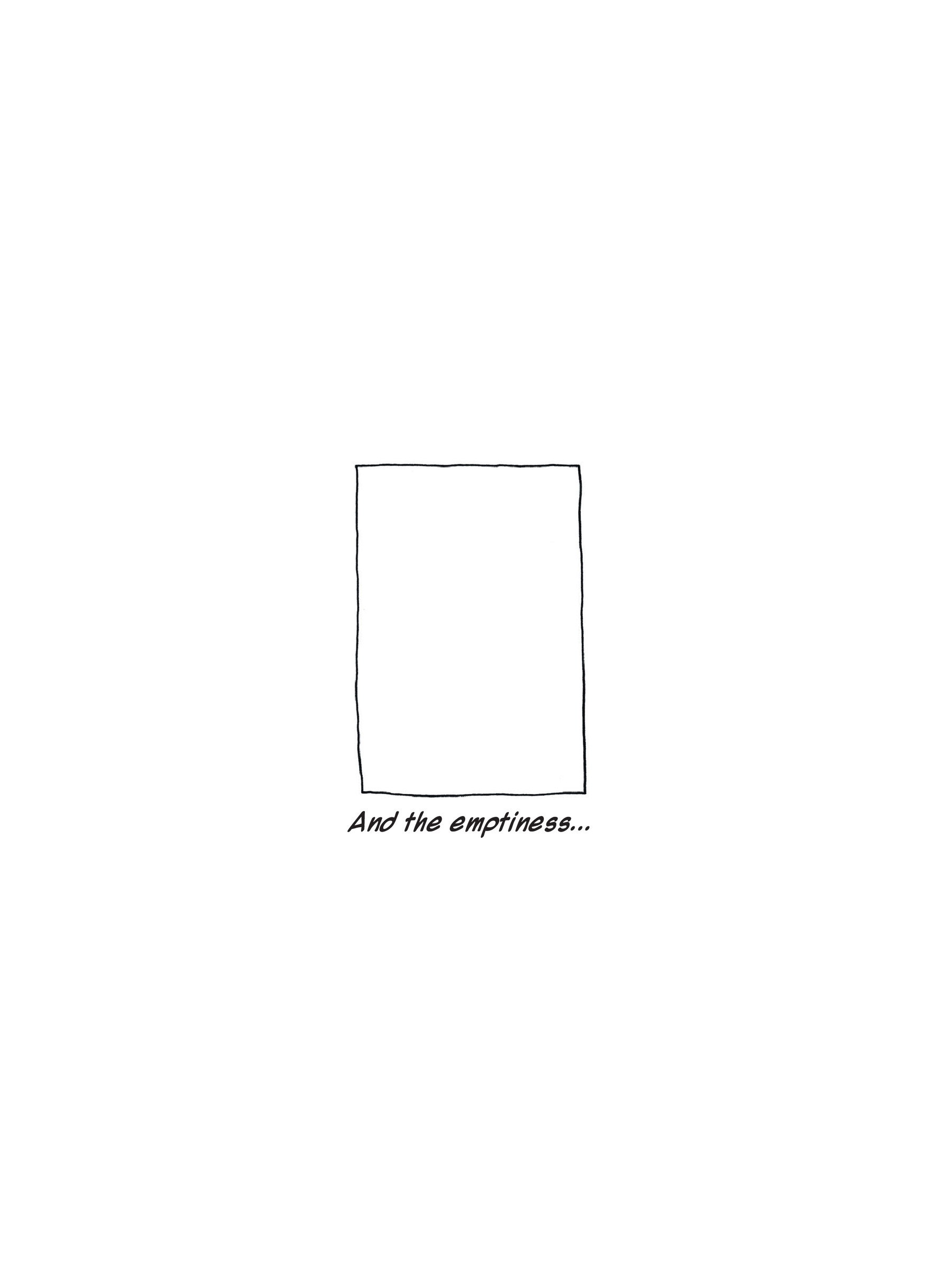 Read online Little Josephine: Memory in Pieces comic -  Issue # TPB - 105