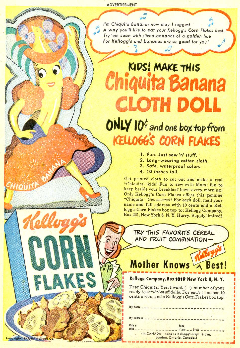 Read online Miss Beverly Hills of Hollywood comic -  Issue #3 - 11