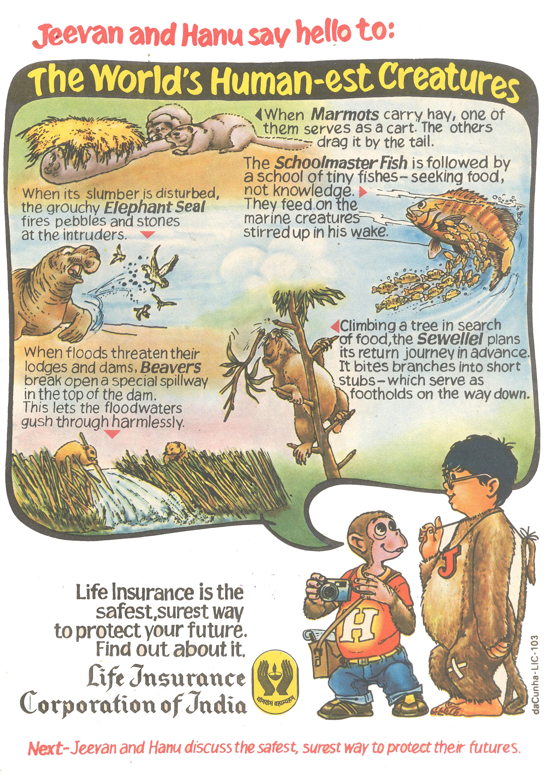 Read online Tinkle comic -  Issue #5 - 31