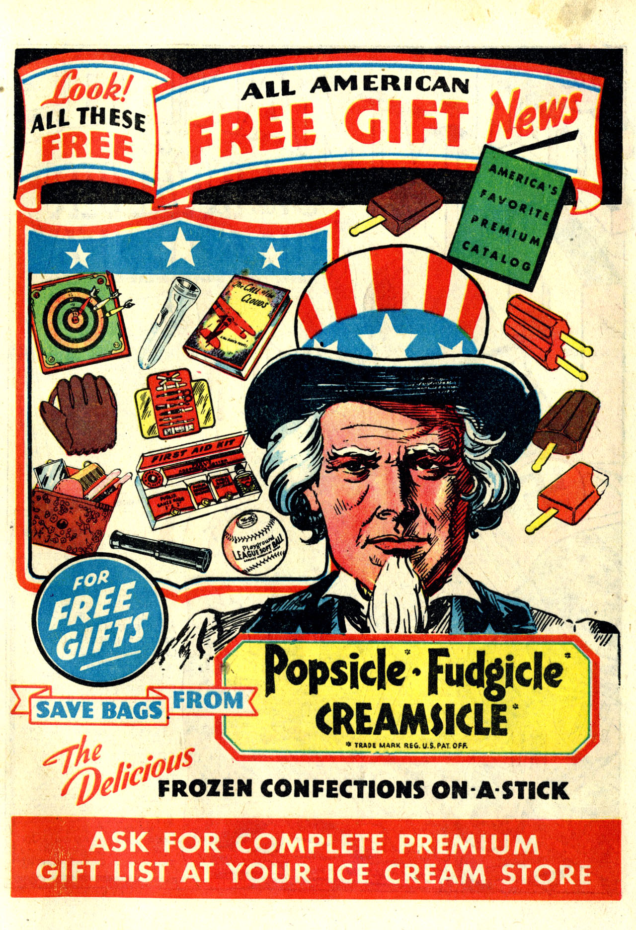 Read online Detective Comics (1937) comic -  Issue #76 - 15