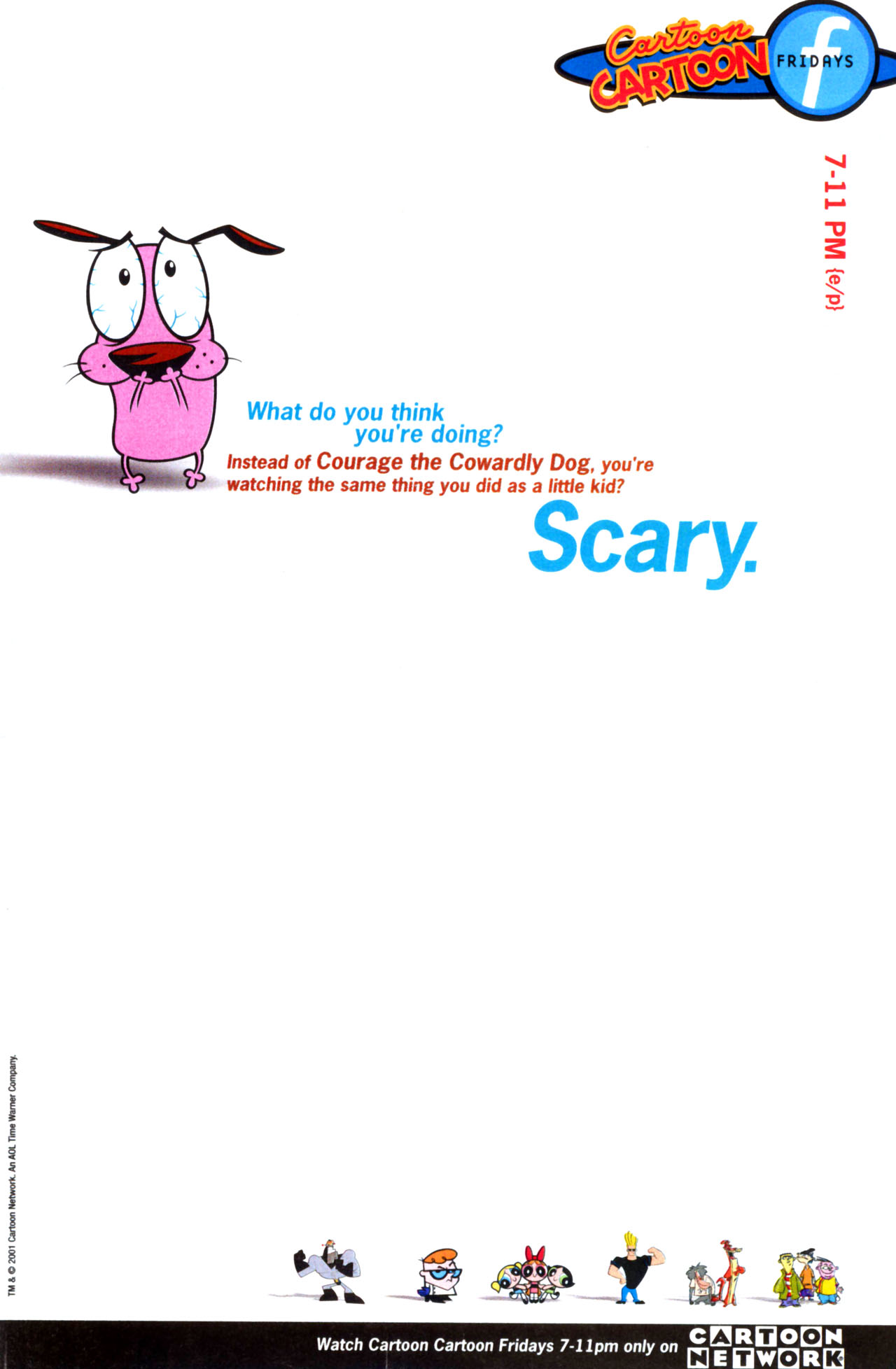 Read online Ultimate Marvel Team-Up comic -  Issue #6 - 11