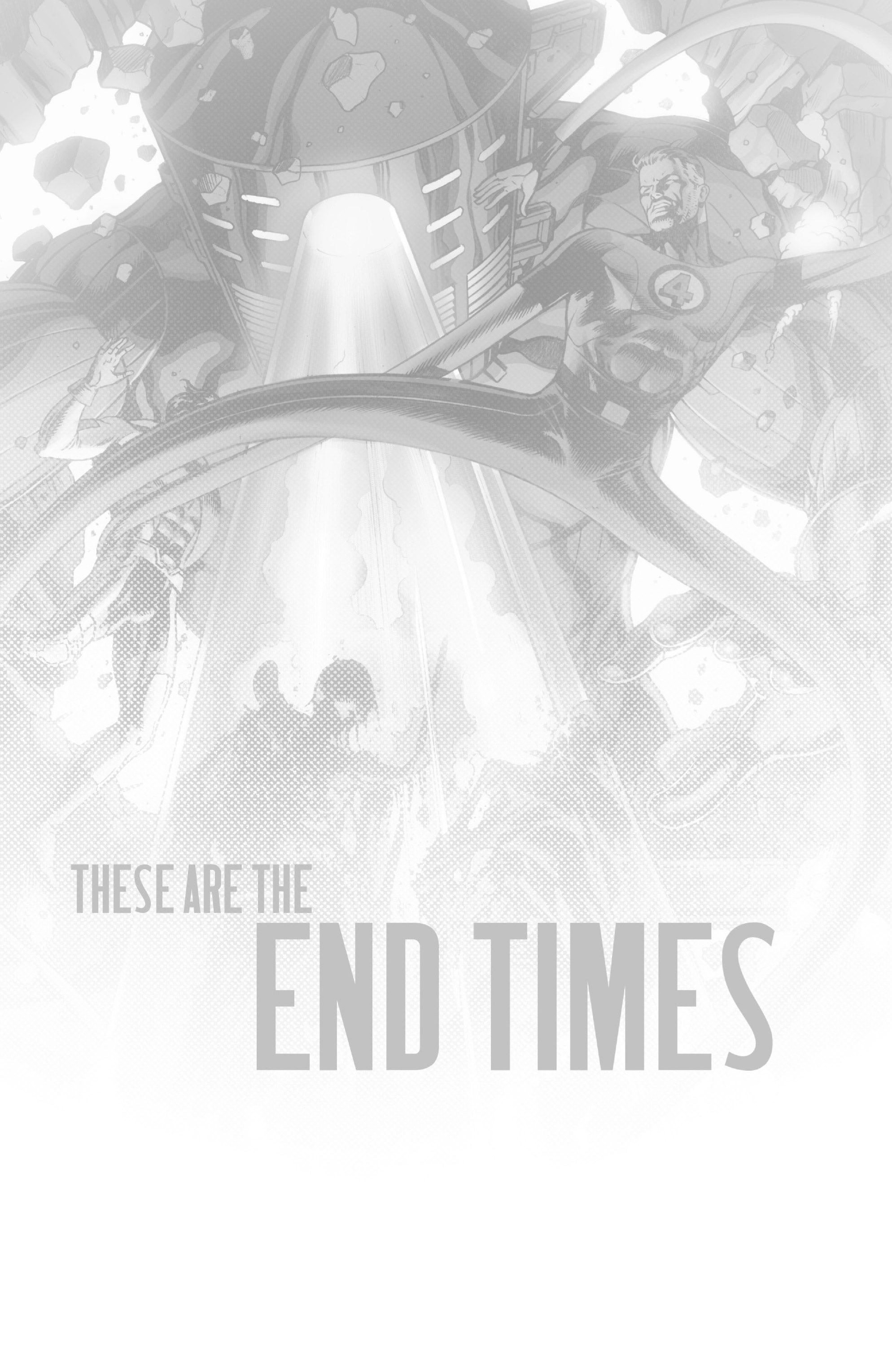 Read online Fantastic Four by Jonathan Hickman: The Complete Collection comic -  Issue # TPB 1 (Part 2) - 85