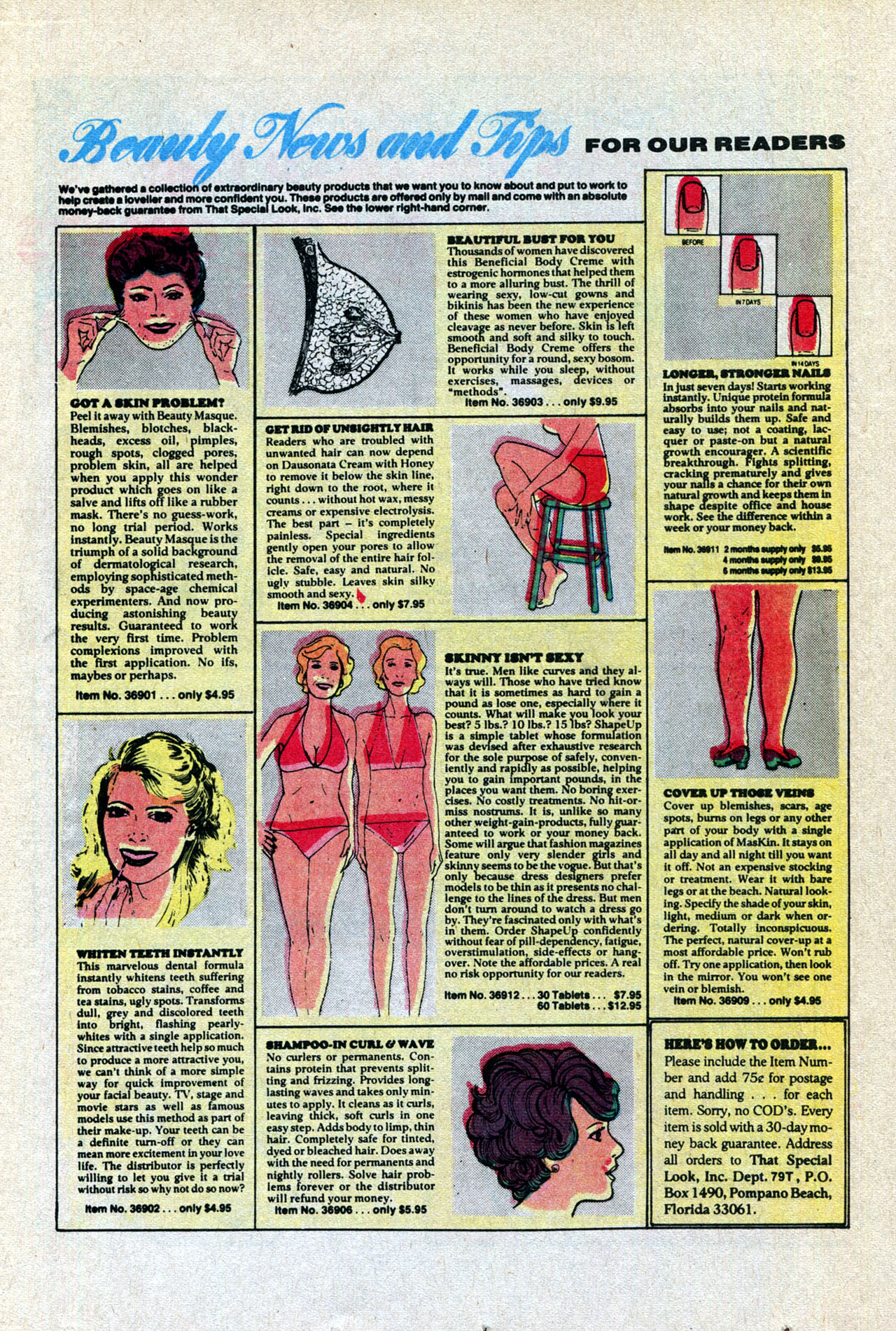 Read online Timmy the Timid Ghost comic -  Issue #24 - 22