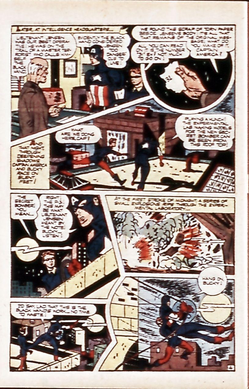Captain America Comics 44 Page 43