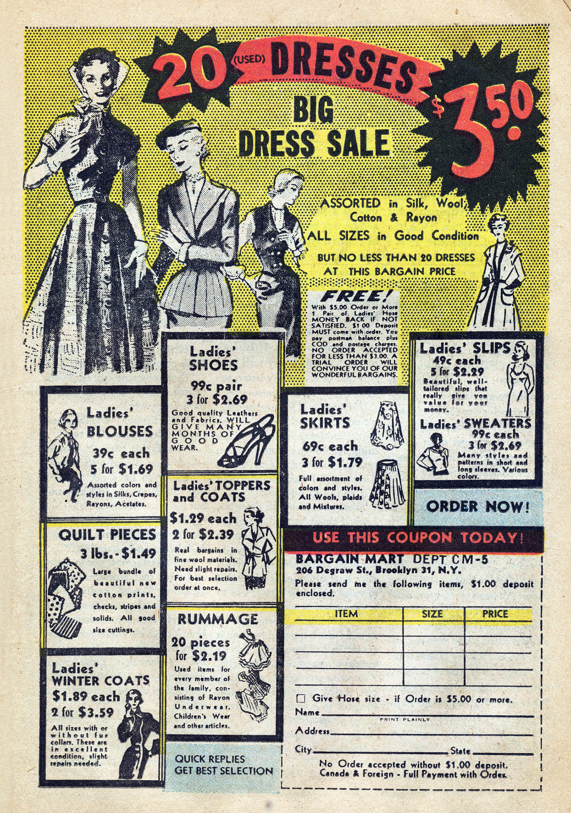 Read online My Own Romance comic -  Issue #44 - 15