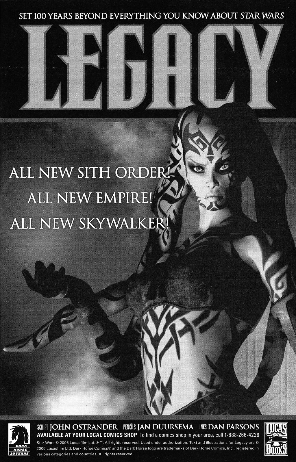 Read online Sock Monkey: The "Inches" Incident comic -  Issue #2 - 25