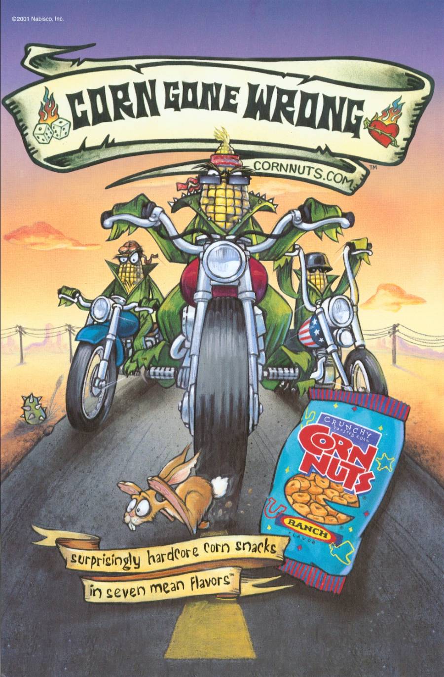 Read online Spider-Man: Quality of Life comic -  Issue #1 - 29