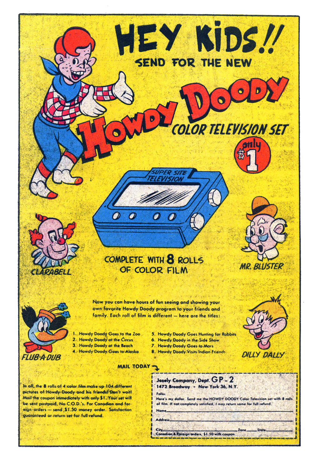 Read online Blackhawk (1957) comic -  Issue #88 - 34