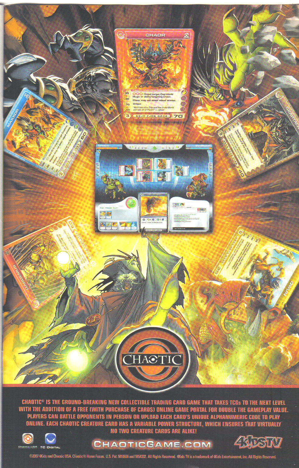 Read online Betty comic -  Issue #171 - 35