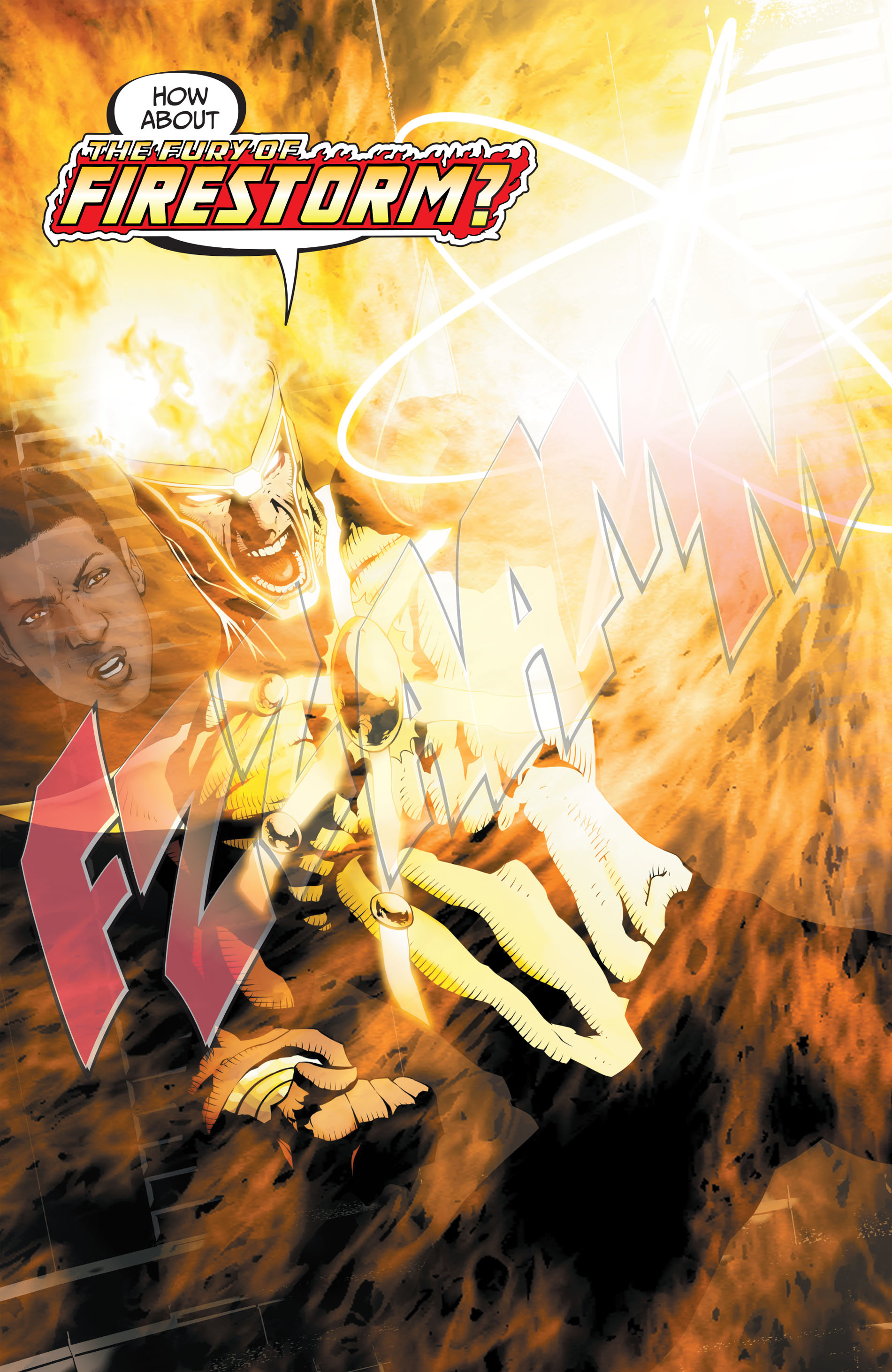 Read online Brightest Day comic -  Issue # _TPB 2 (Part 1) - 83