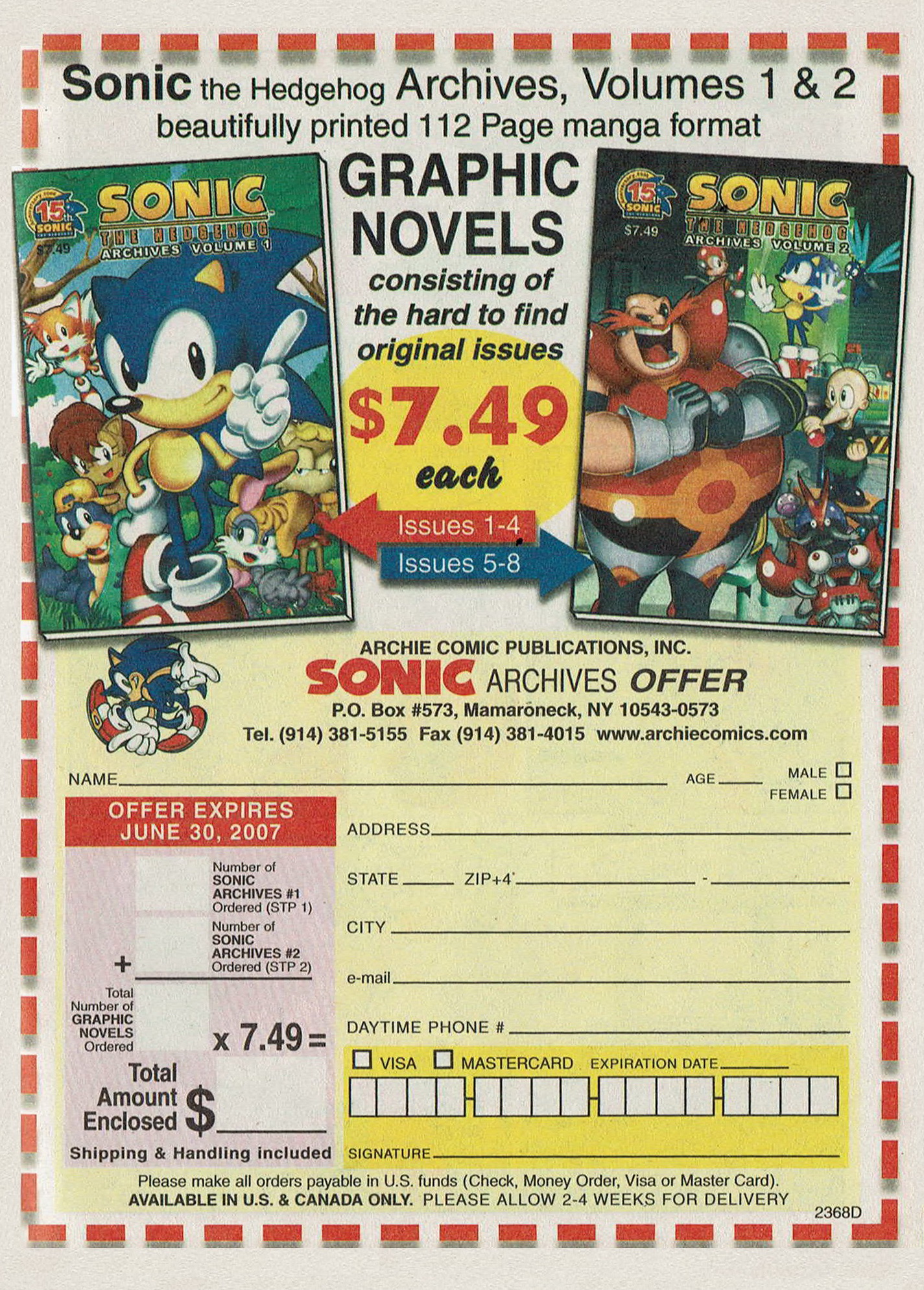 Read online Betty and Veronica Digest Magazine comic -  Issue #173 - 77