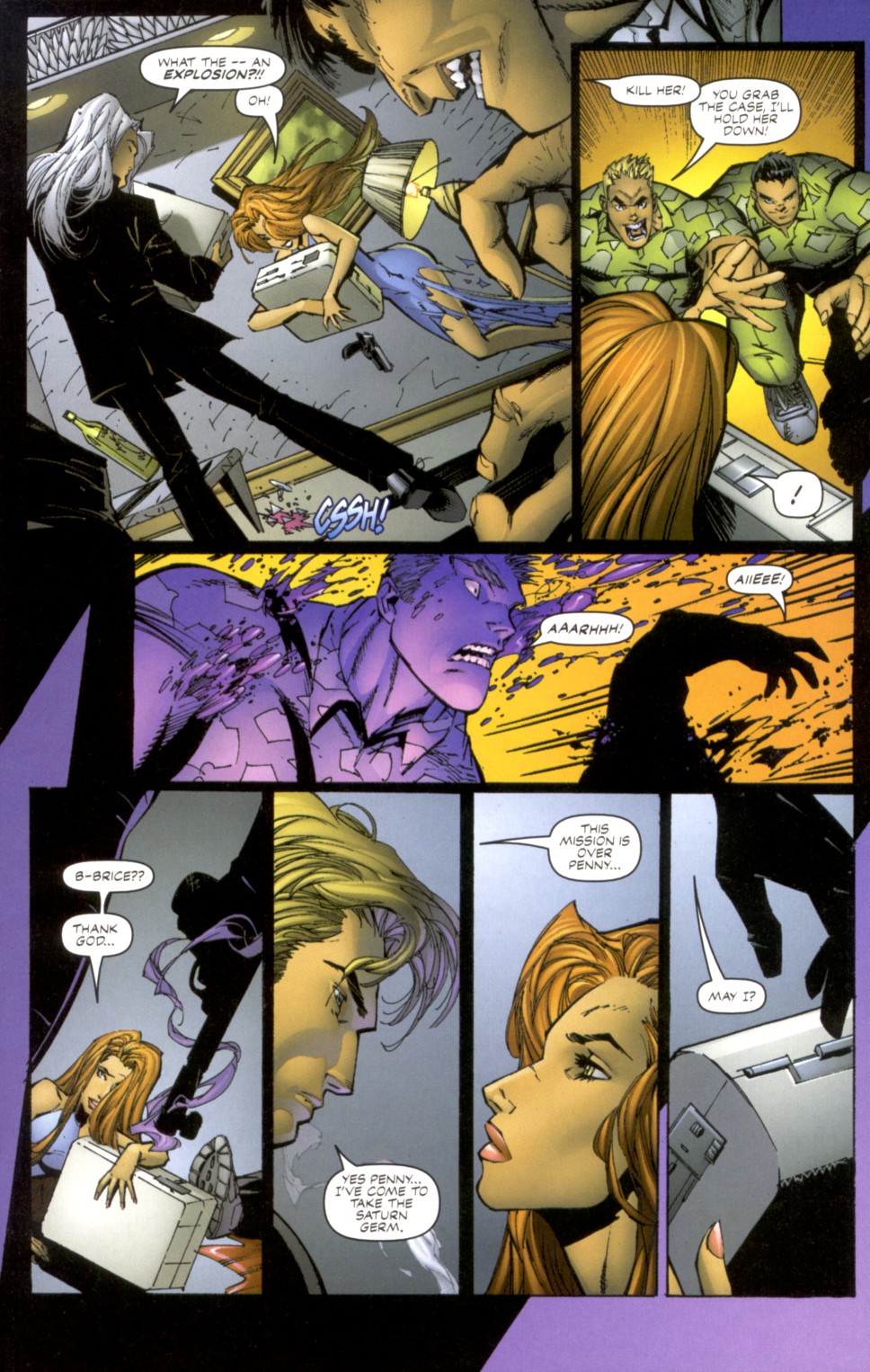 F5 issue 4 - Page 19