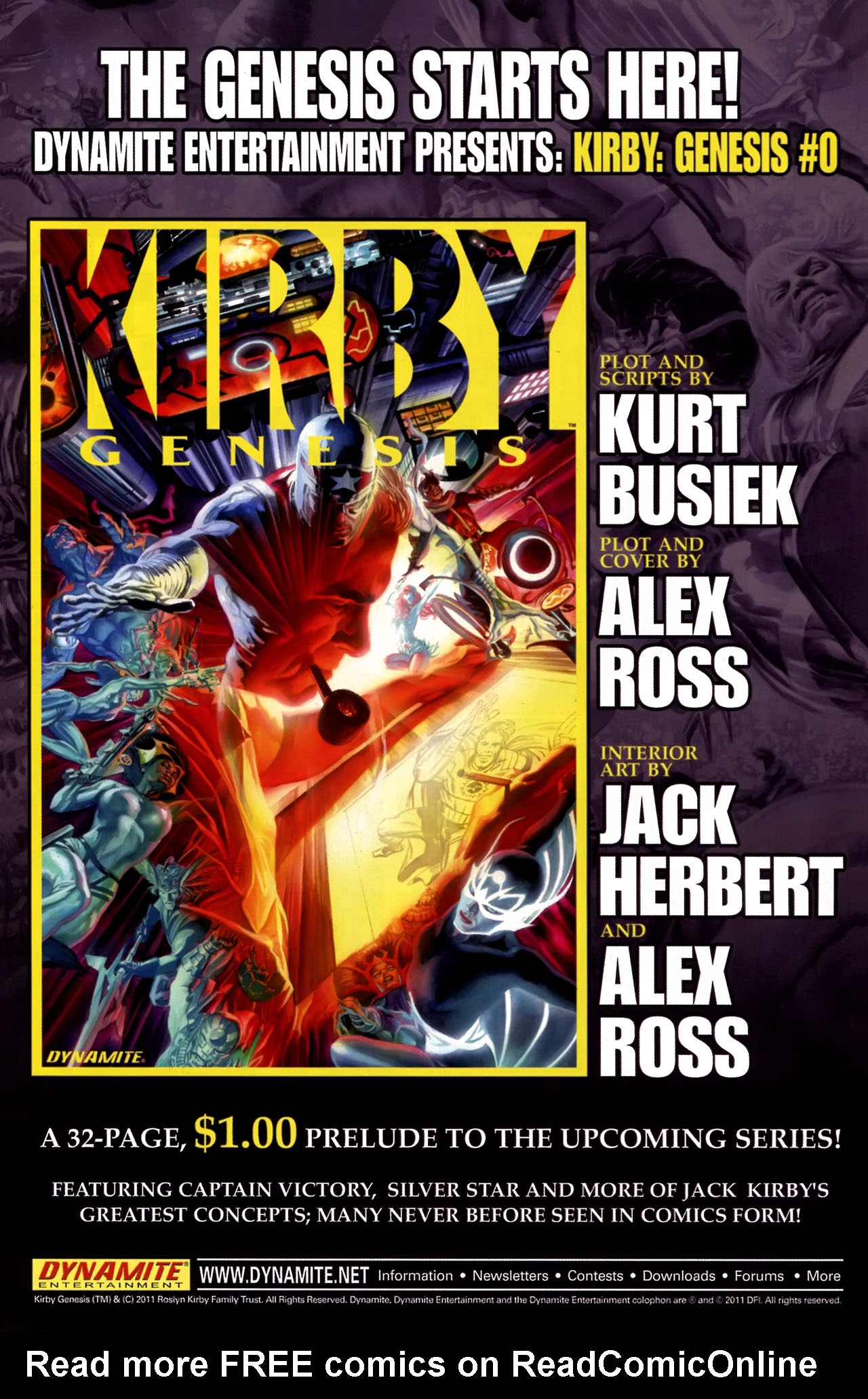 Read online Warlord Of Mars: Dejah Thoris comic -  Issue #1 - 16
