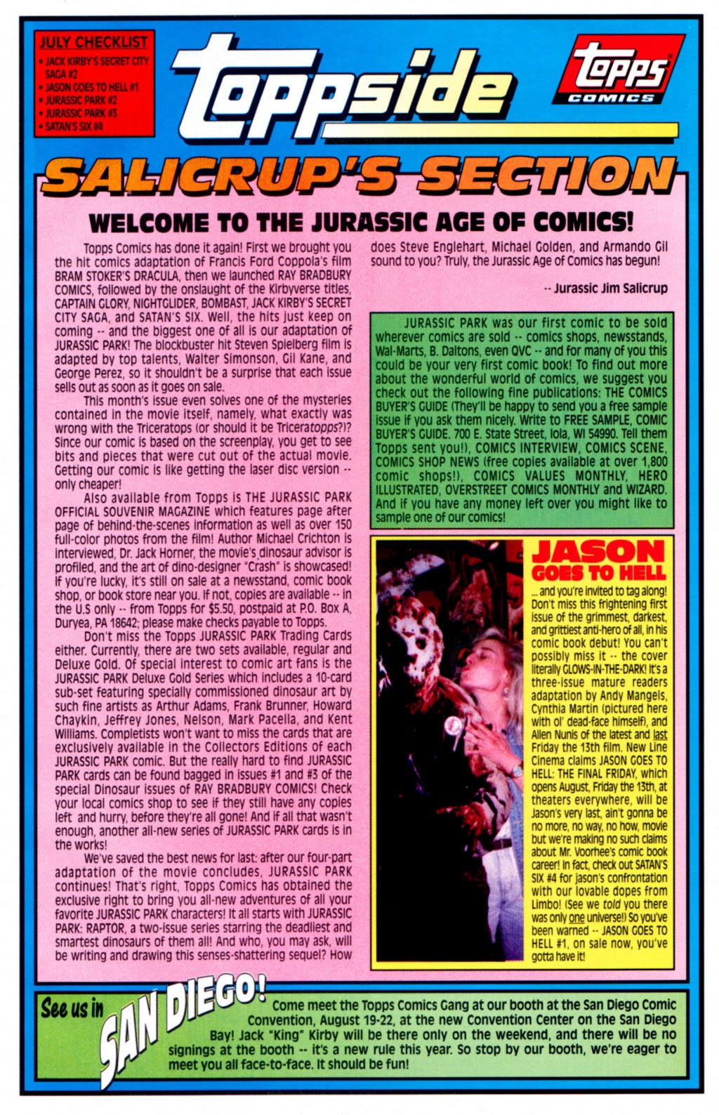 Read online Ray Bradbury Comics comic -  Issue #4 - 35