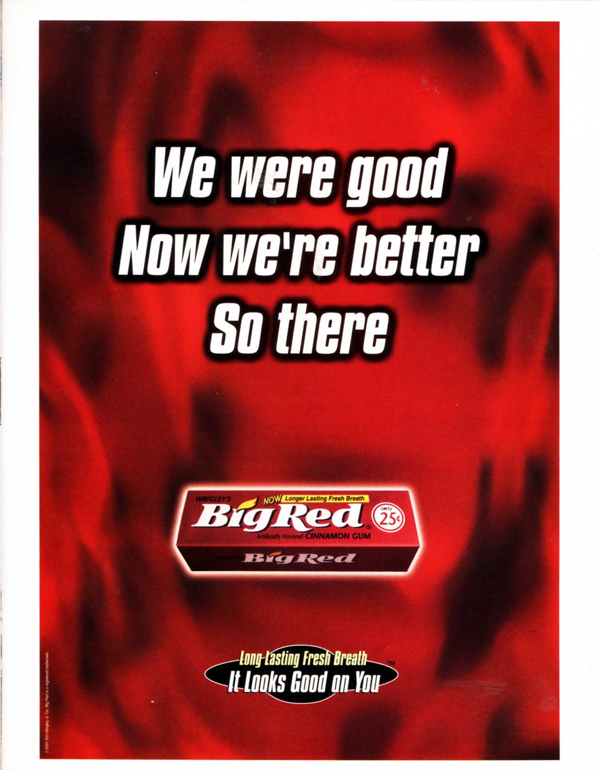 Read online MAD comic -  Issue #406 - 17